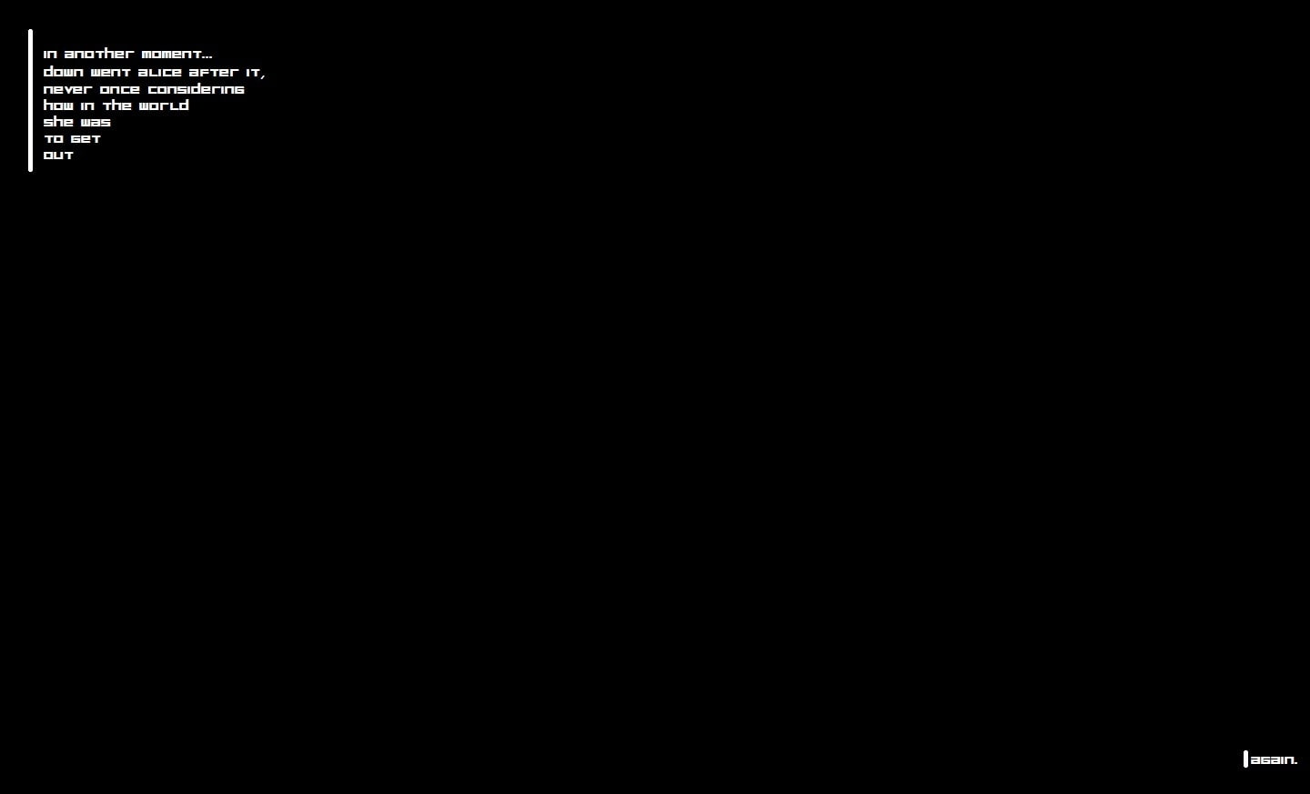 Aero, technology, 720P, Black, black color, control, choice, copy space, data, no people, competition, night, text, studio shot, wonderland, indoors, screen, HD Wallpaper