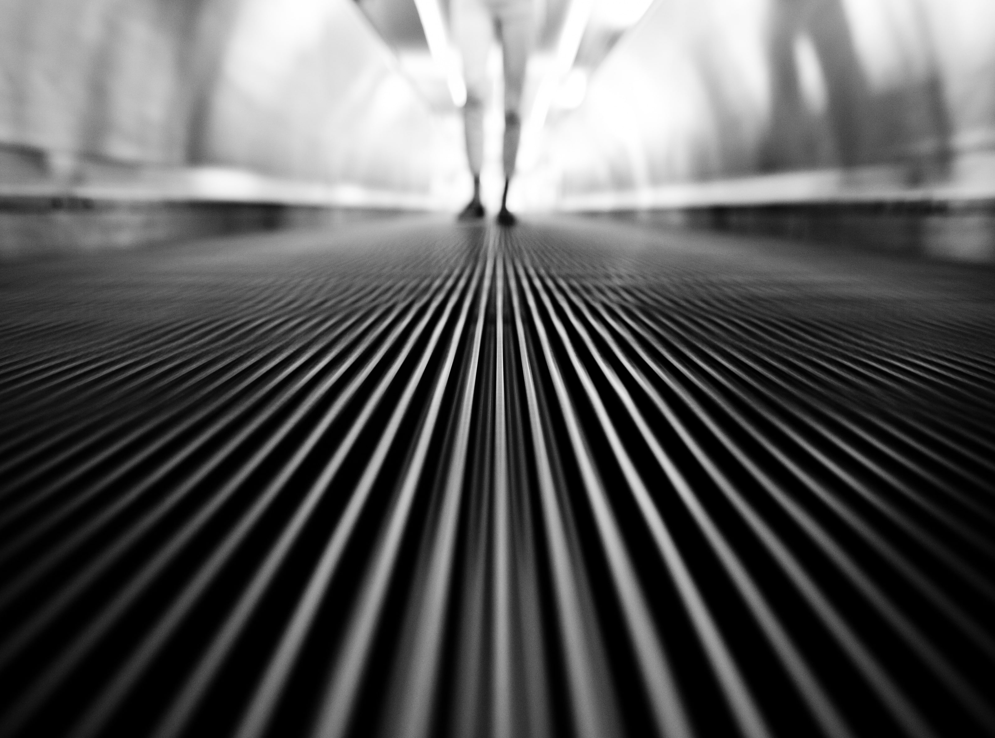 still life, day, jeans, Black and White, pattern, Vegas, abstract, close-up, white, united states, top, Clark County, focus on foreground, McCarran International Airport, HD Wallpaper