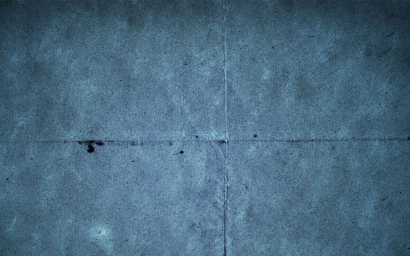 damaged, texture, wall, cracked, rough, spot, old-fashioned, concrete, dirty, built Structure, paint, concrete Wall, light, gray, close-up, old, obsolete, HD Wallpaper