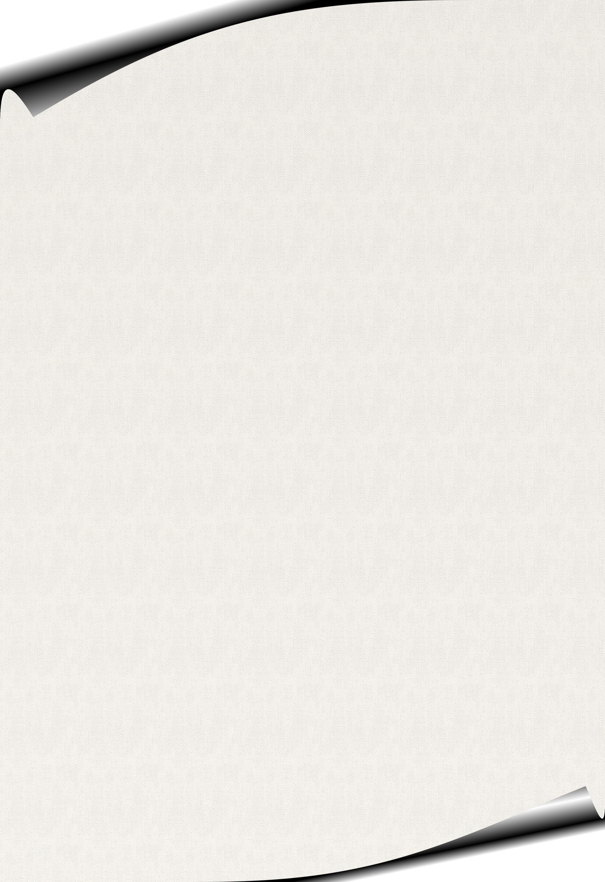 blank, no people, connection, built structure, white, mode of transportation, close-up, studio shot, white background, template, architecture, scroll to, Phone HD Wallpaper