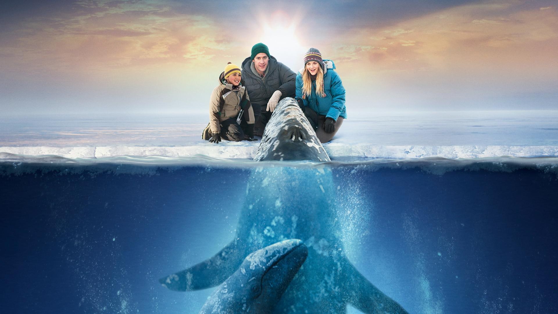 movies, big, 1080P, miracle, HD Wallpaper