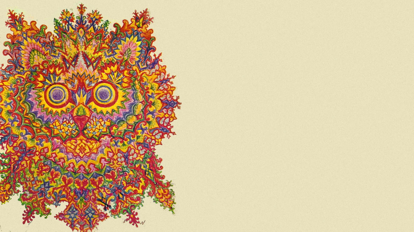 cut out, wall - building feature, chinese new year, no people, ornate, yellow, copy space, body part, floral pattern, close-up, creativity, studio shot, HD Wallpaper