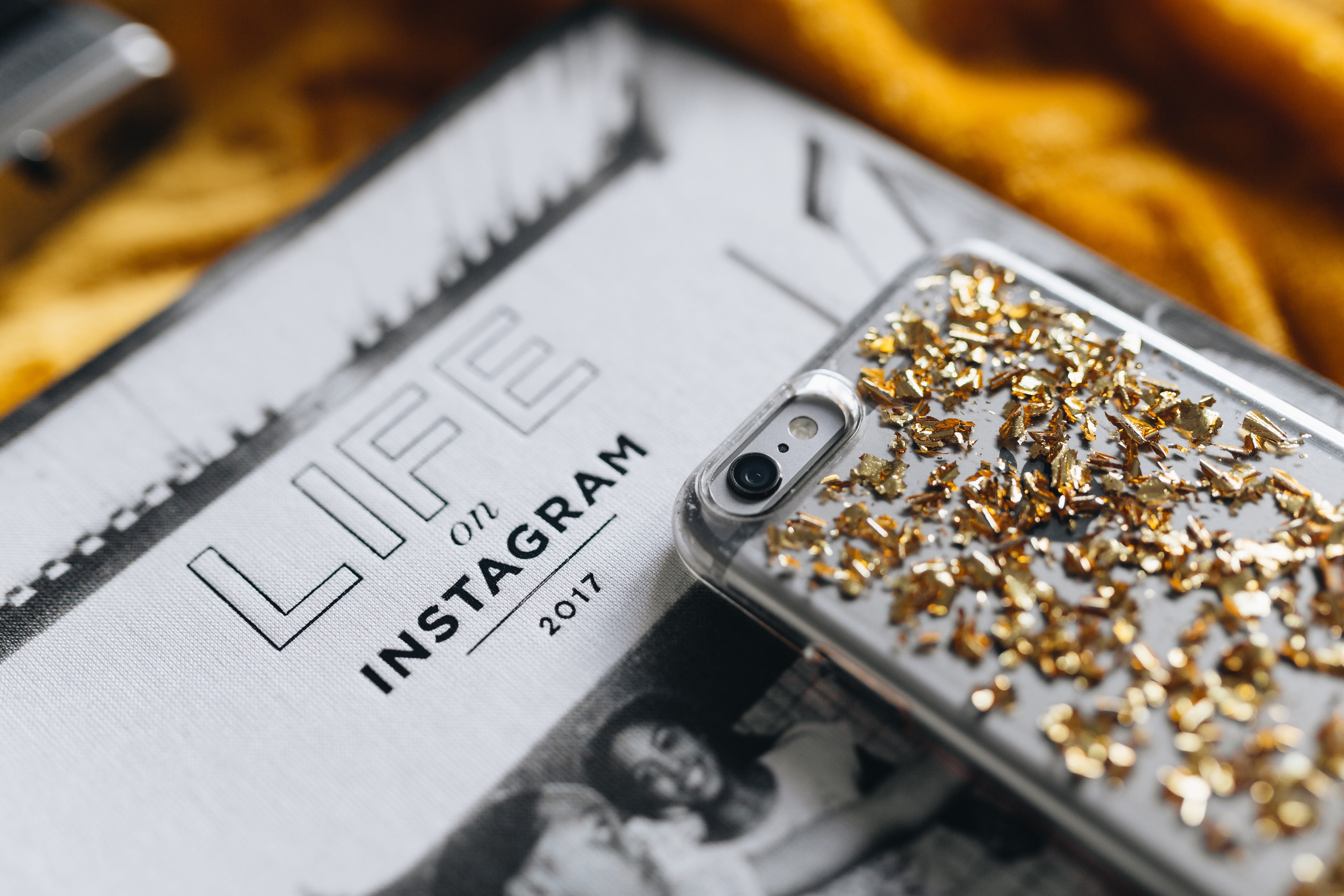 food, vintage, medicine, food and drink, studio shot, healthcare and medicine, text, life, herbal medicine, gold, metal, old, gold colored, close-up, finance, HD Wallpaper