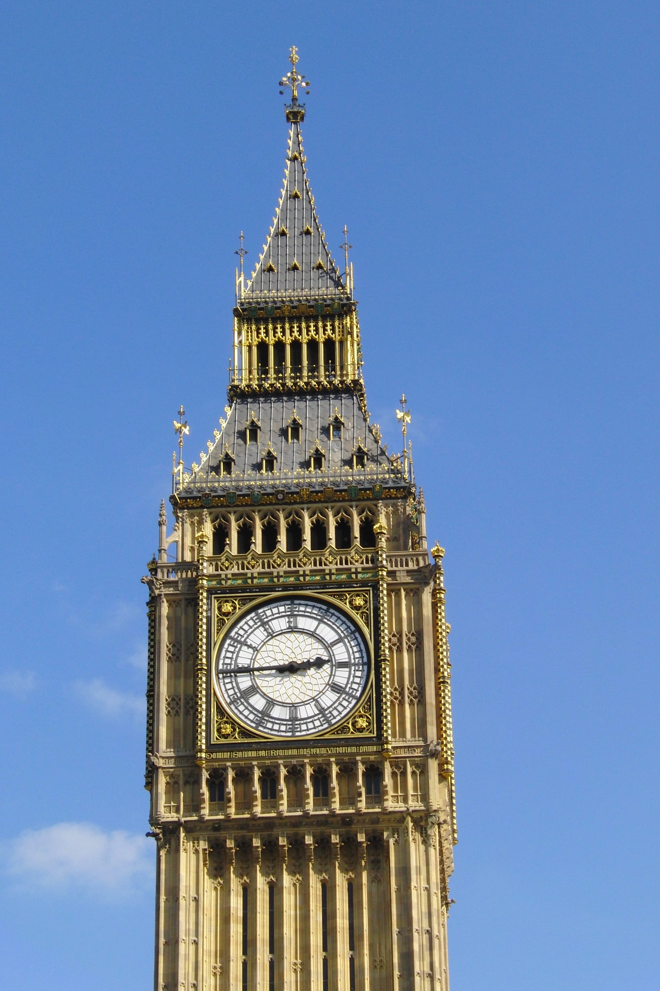 building, low angle view, famous, landmark, travel destinations, time, tourism, gothic style, united kingdom, travel, historically, Big Ben, capital, tall - high, Phone HD Wallpaper