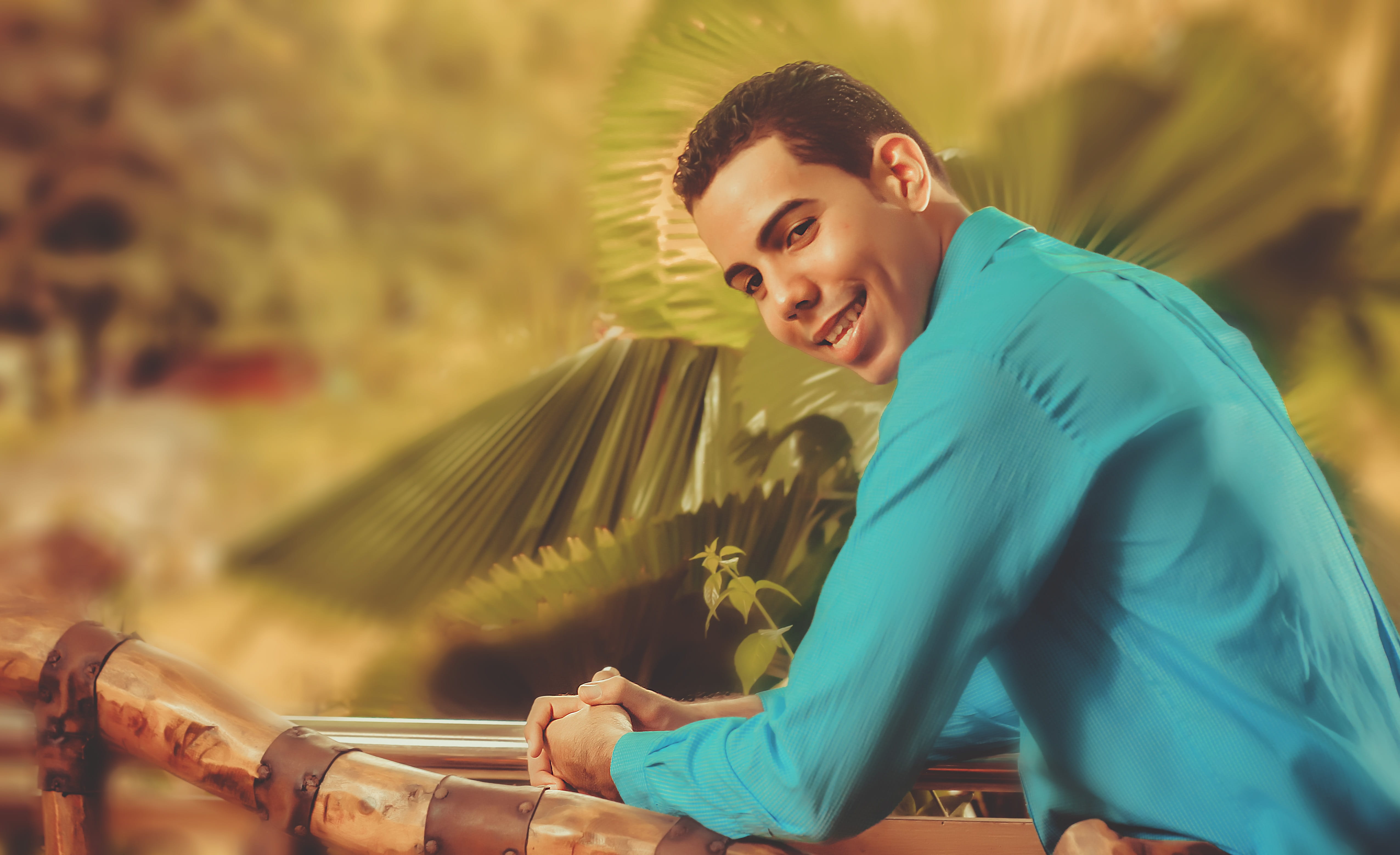 wedding, emotion, dominican republic, sitting, looking at camera, activity, bella, newlyweds, women, colonial zone, smiling, embracing each other, newly married, HD Wallpaper