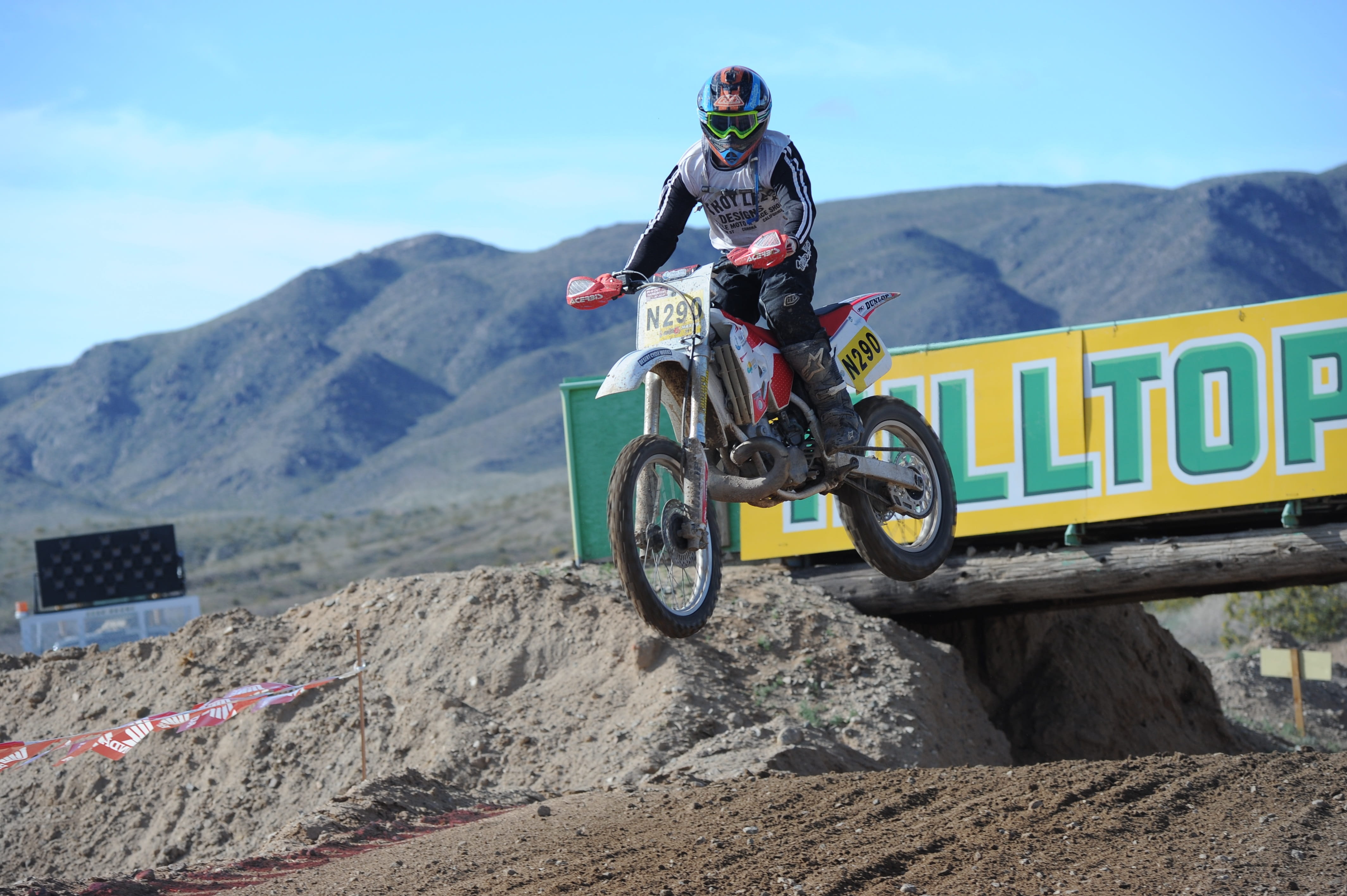 motion, riding, Motocross, mode of transportation, motorbike, speed, power, outdoors, helmet, transportation, mountain range, 4K, track, ride, leisure activity, HD Wallpaper