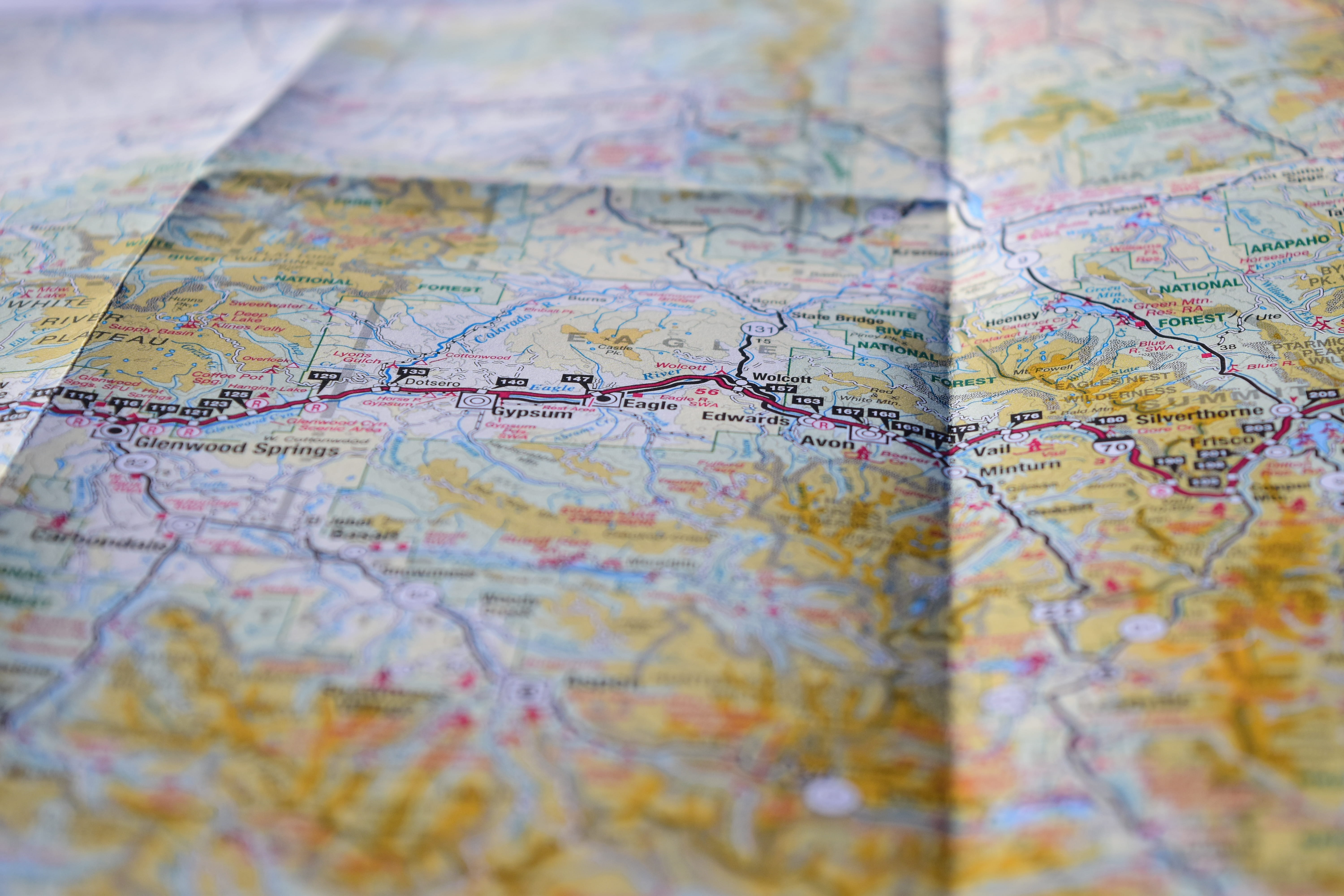 highway, road trip, frisco, extreme close-up, close, exploration, full frame, focus, silverthorne, united state, holiday, selective focus, eagle, travel destinations, HD Wallpaper