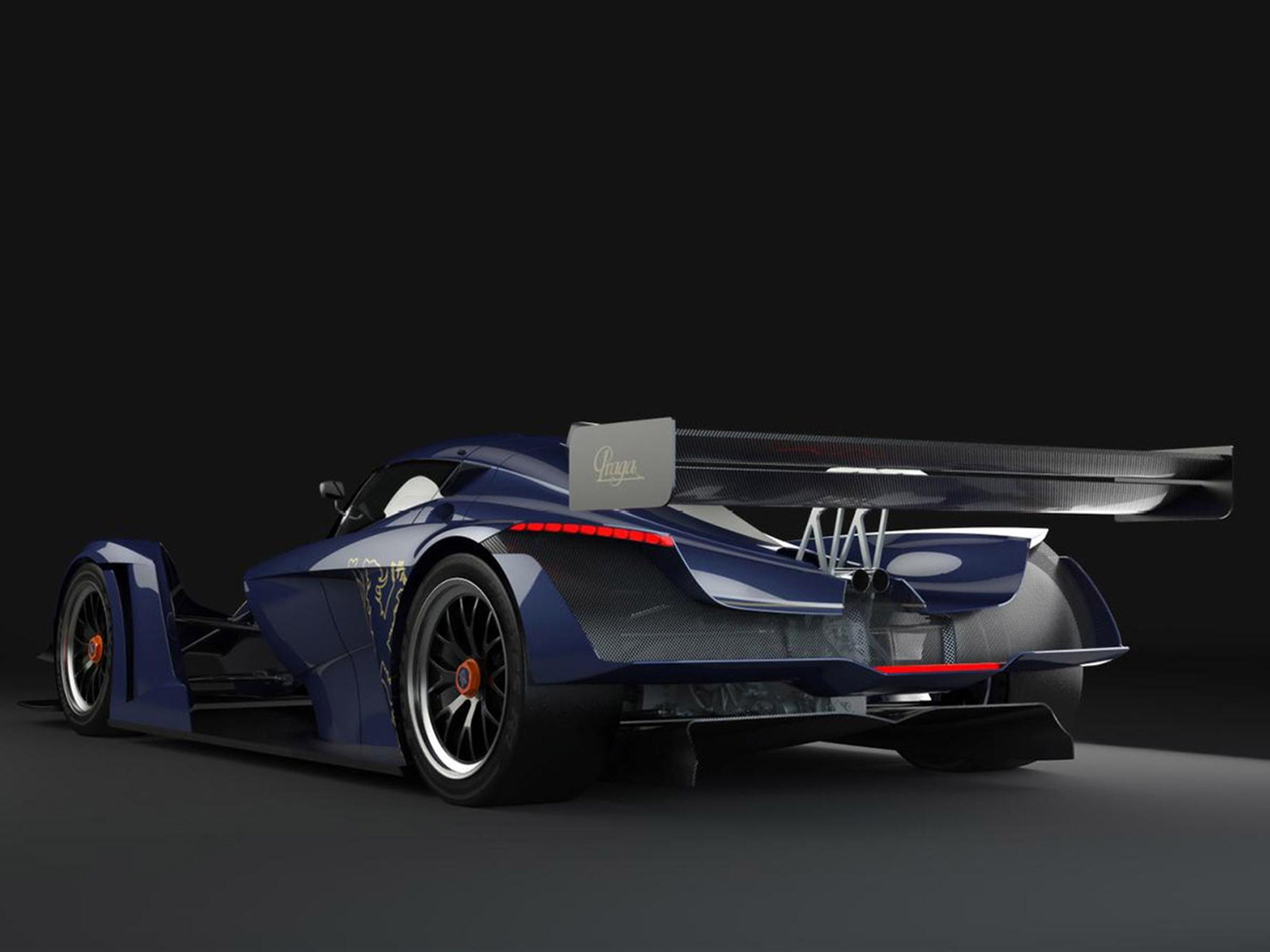car, r1 prototype, 4000x3000, 2012, race, racing, 4K, praga racing, HD Wallpaper