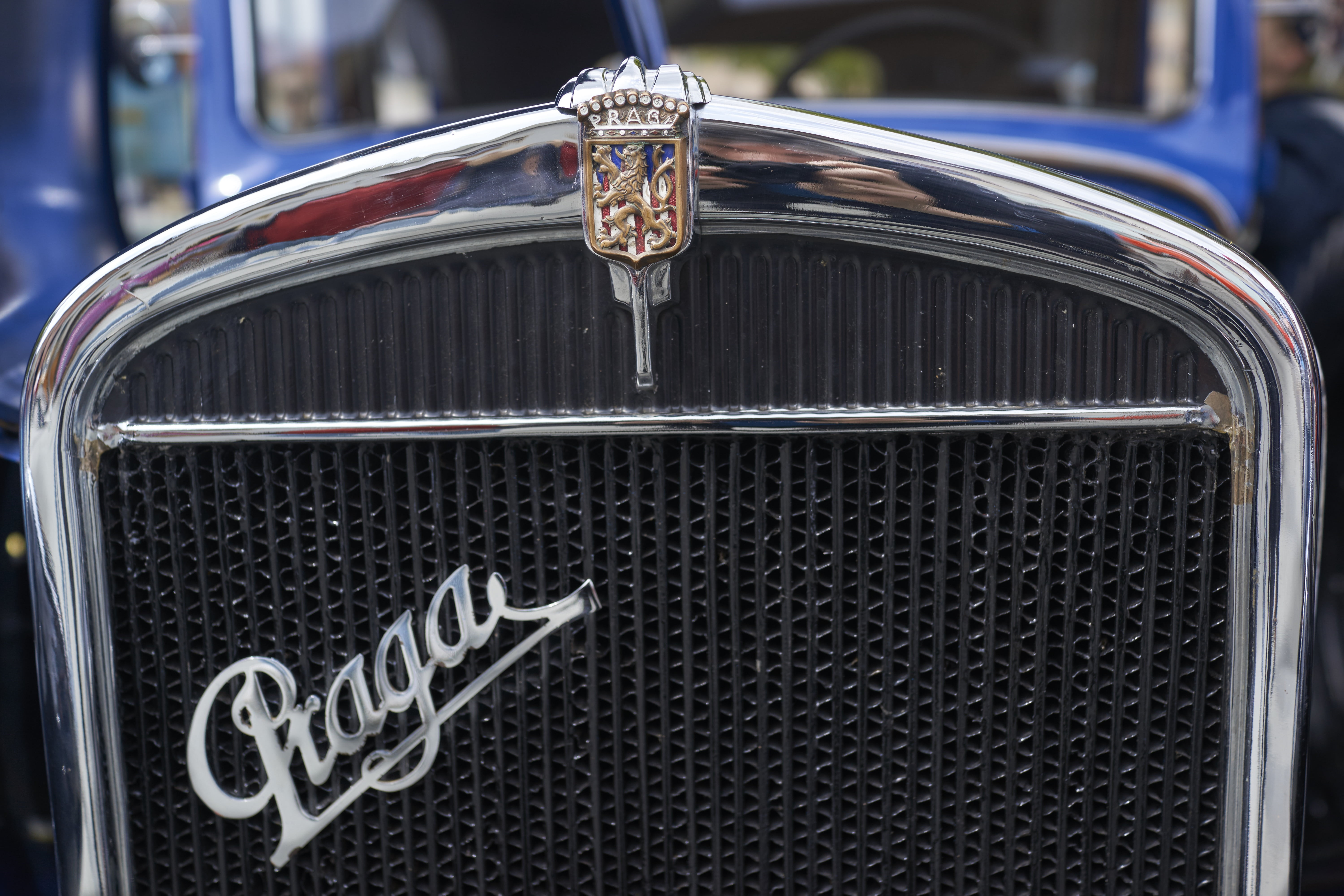number, close-up, focus on foreground, vintage car, communication, retro, day, historical cars, outdoors, history, text, steel, no people, 5K, silver colored, HD Wallpaper