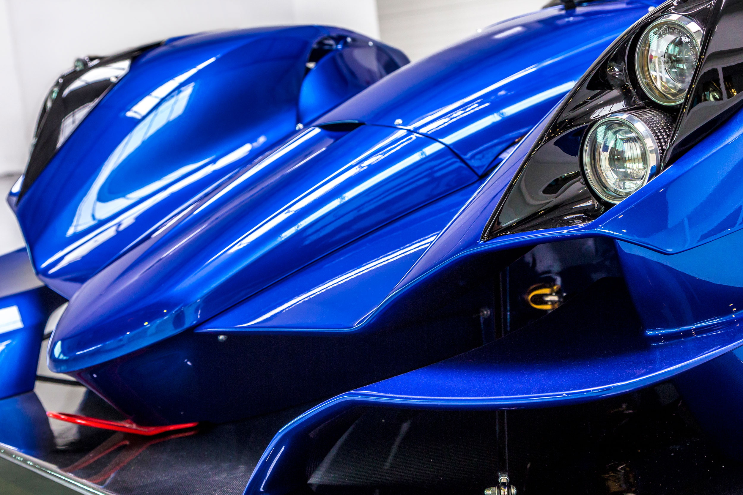 race, racing, 2015, r1r, praga, supercar, 1080P, HD Wallpaper