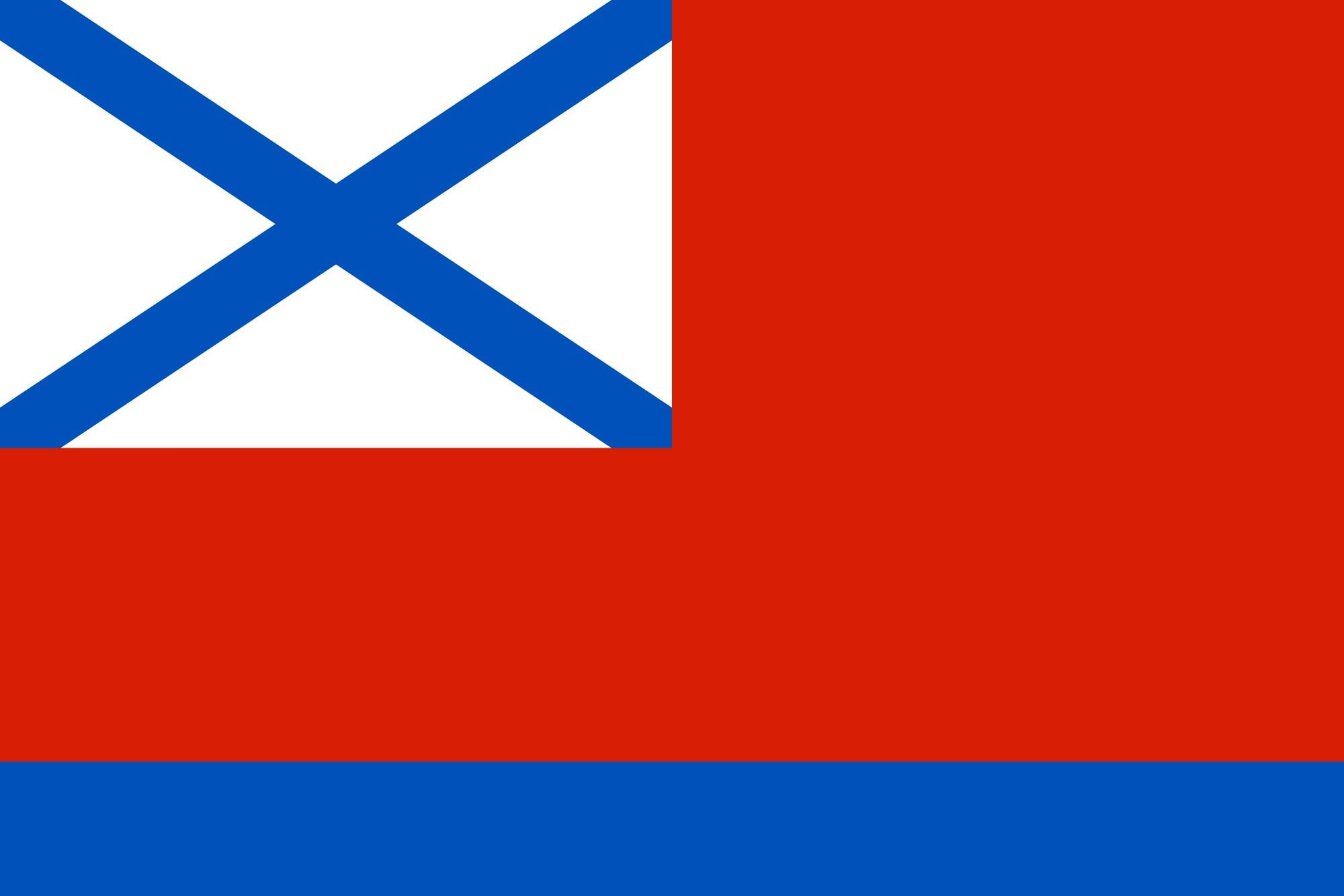 navy, contr, 3 svg, 2000px russia, 1080P, 1804, boat, HD Wallpaper