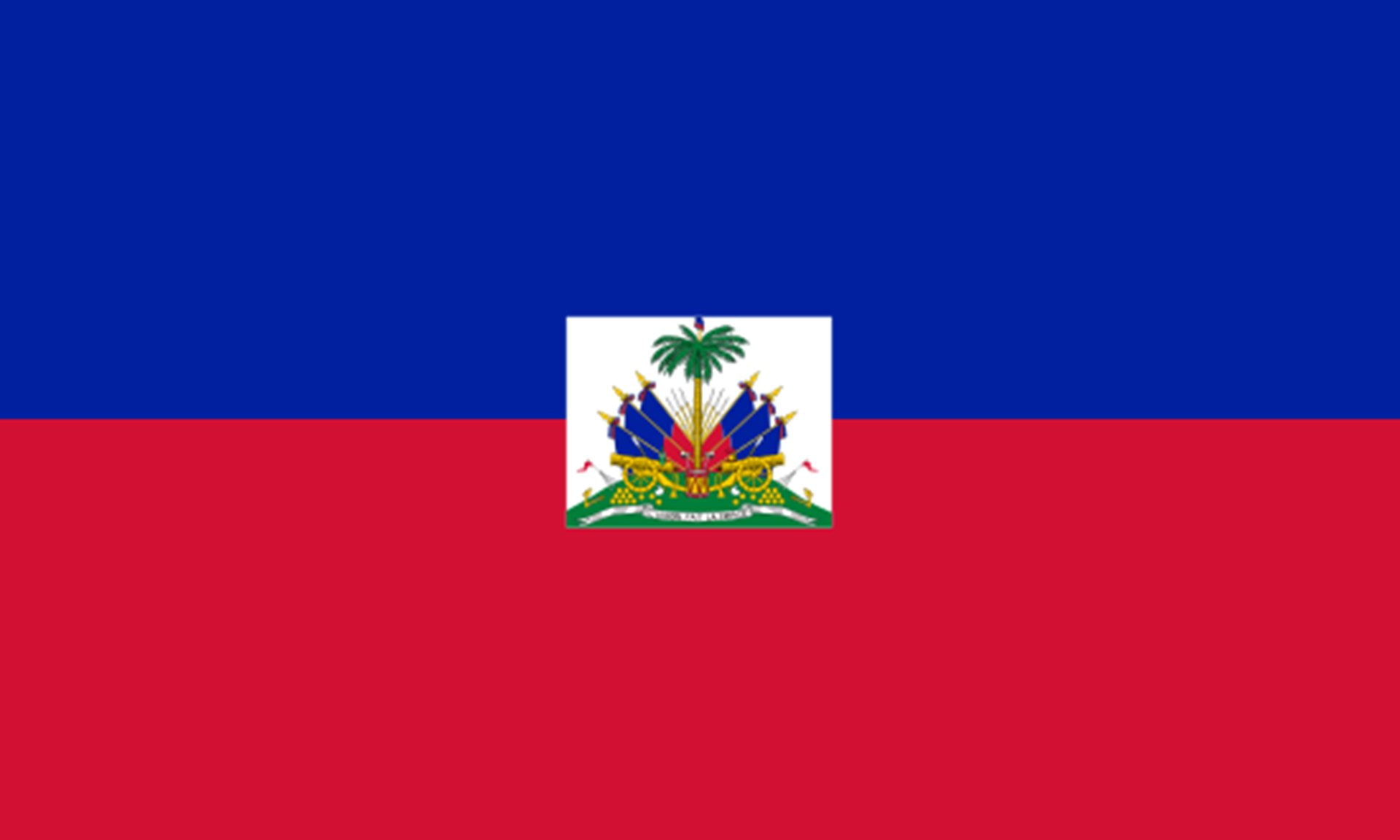 1080P, haiti, HD Wallpaper