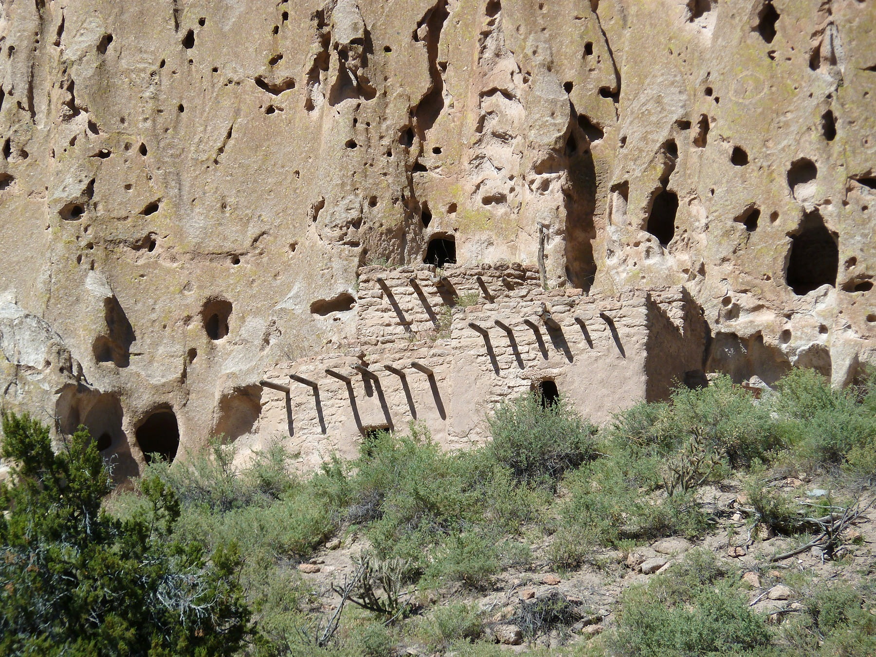 tourism, travel, 720P, day, ancient, old, old ruin, sunlight, history, tourist attraction, cliff dwellings, usa, cliffs, built structure, ancient history, HD Wallpaper
