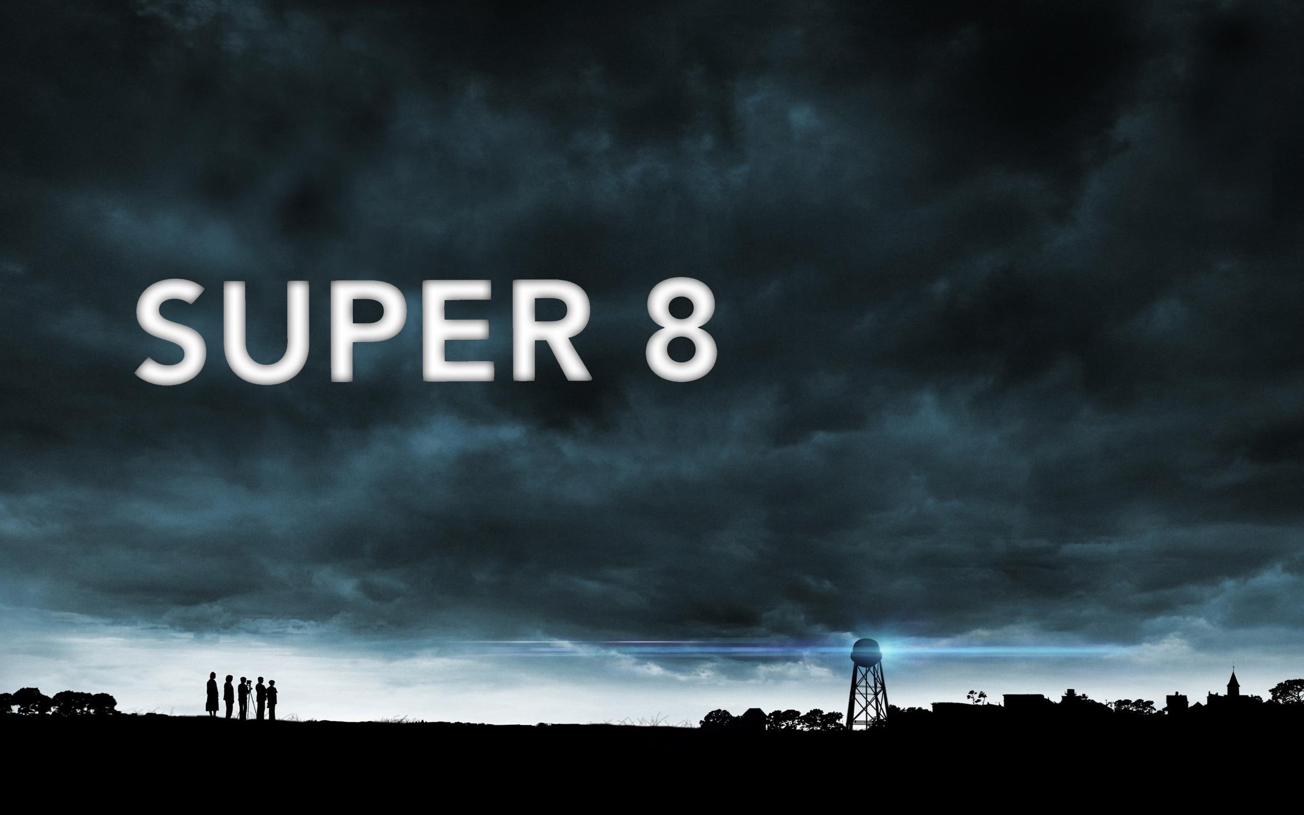 movies, super, 2K, 2011, movie, HD Wallpaper