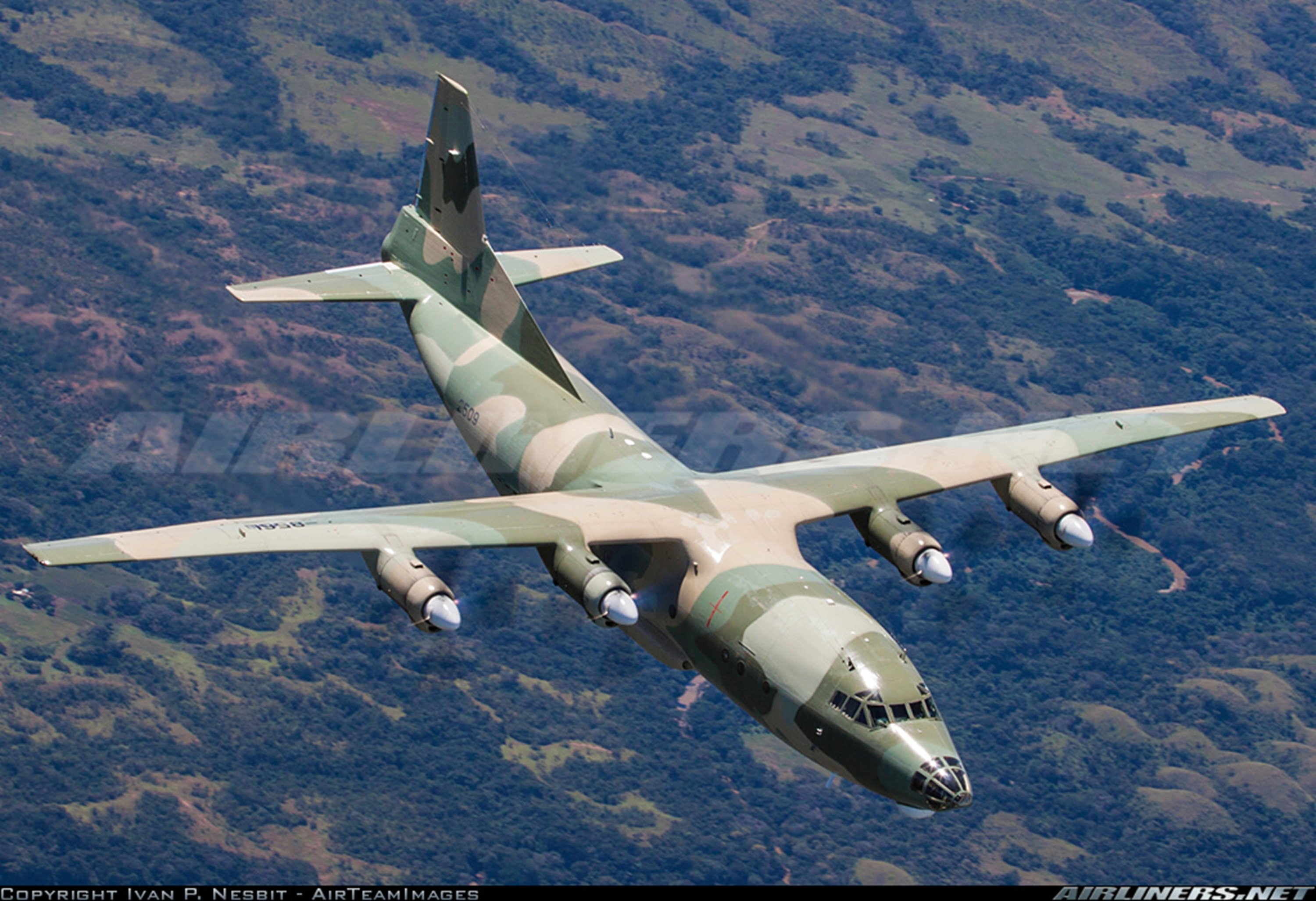 force, military, 200w, troops, 3000x2054, aircraft, 2K, shaanxi, china, vehicle, transport, air, HD Wallpaper