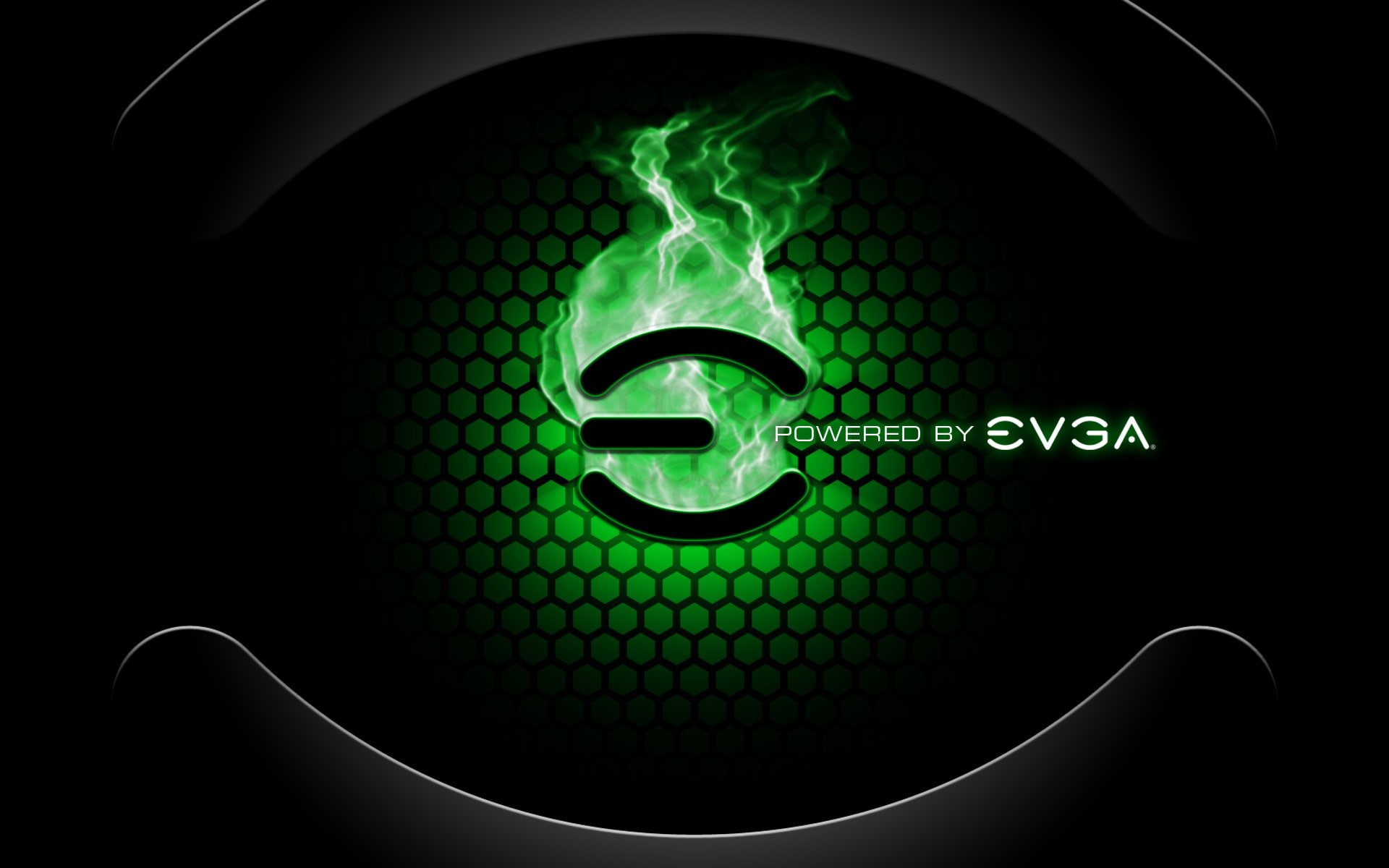 geforce, nvidia, gtx, 1080P, computer, gaming, HD Wallpaper
