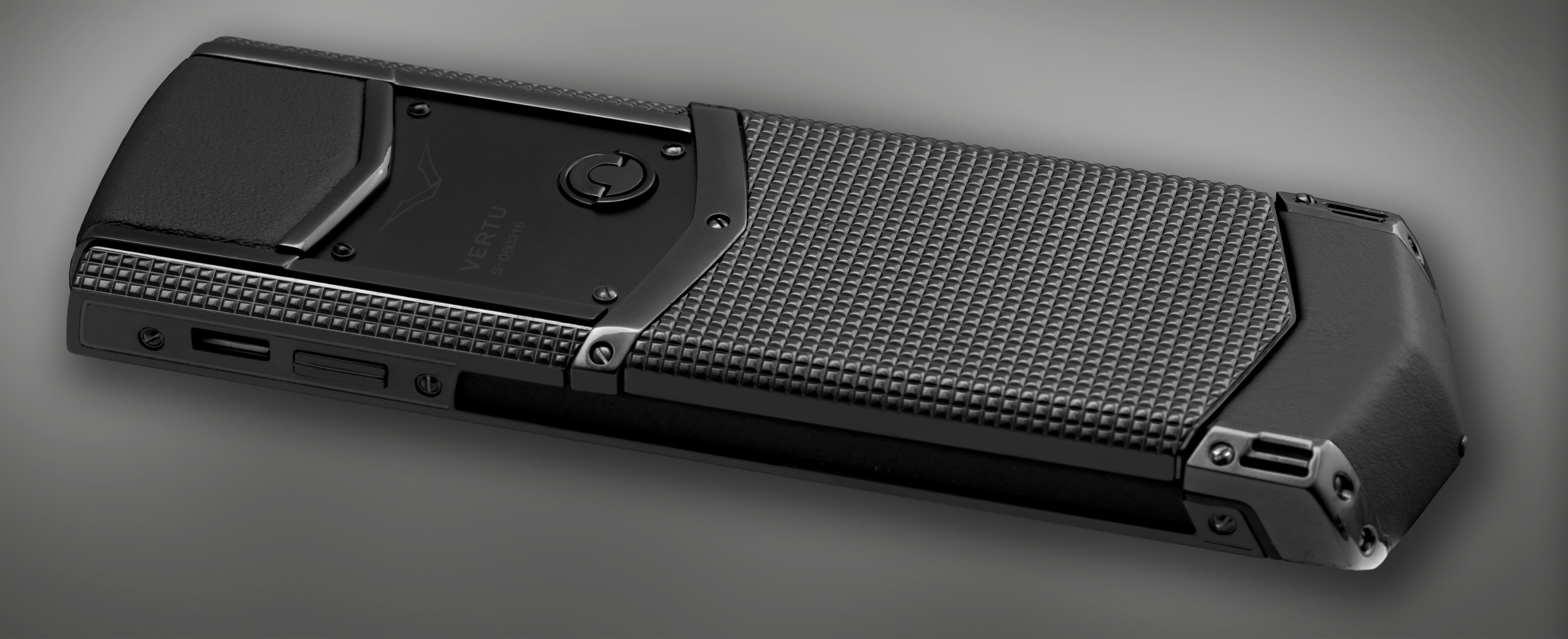laptop, close to, vertu signature s design, silver colored, black, portability, computer, close-up, communication, connection, backgrounds, global communications, HD Wallpaper