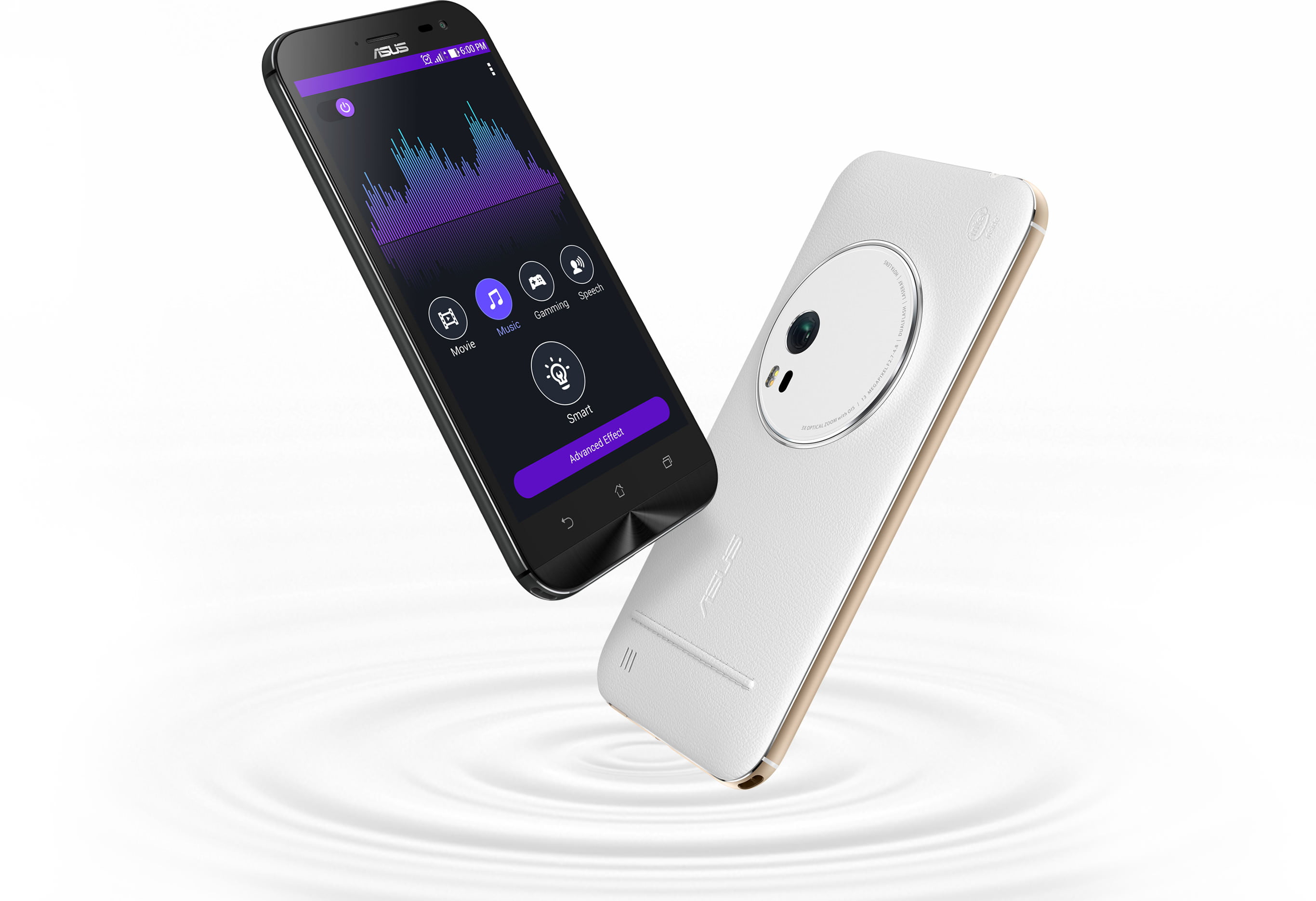 electrical Equipment, apple Computers, mobility, telecommunications Equipment, modern, iphone, portable information device, application Software, screen, HD Wallpaper