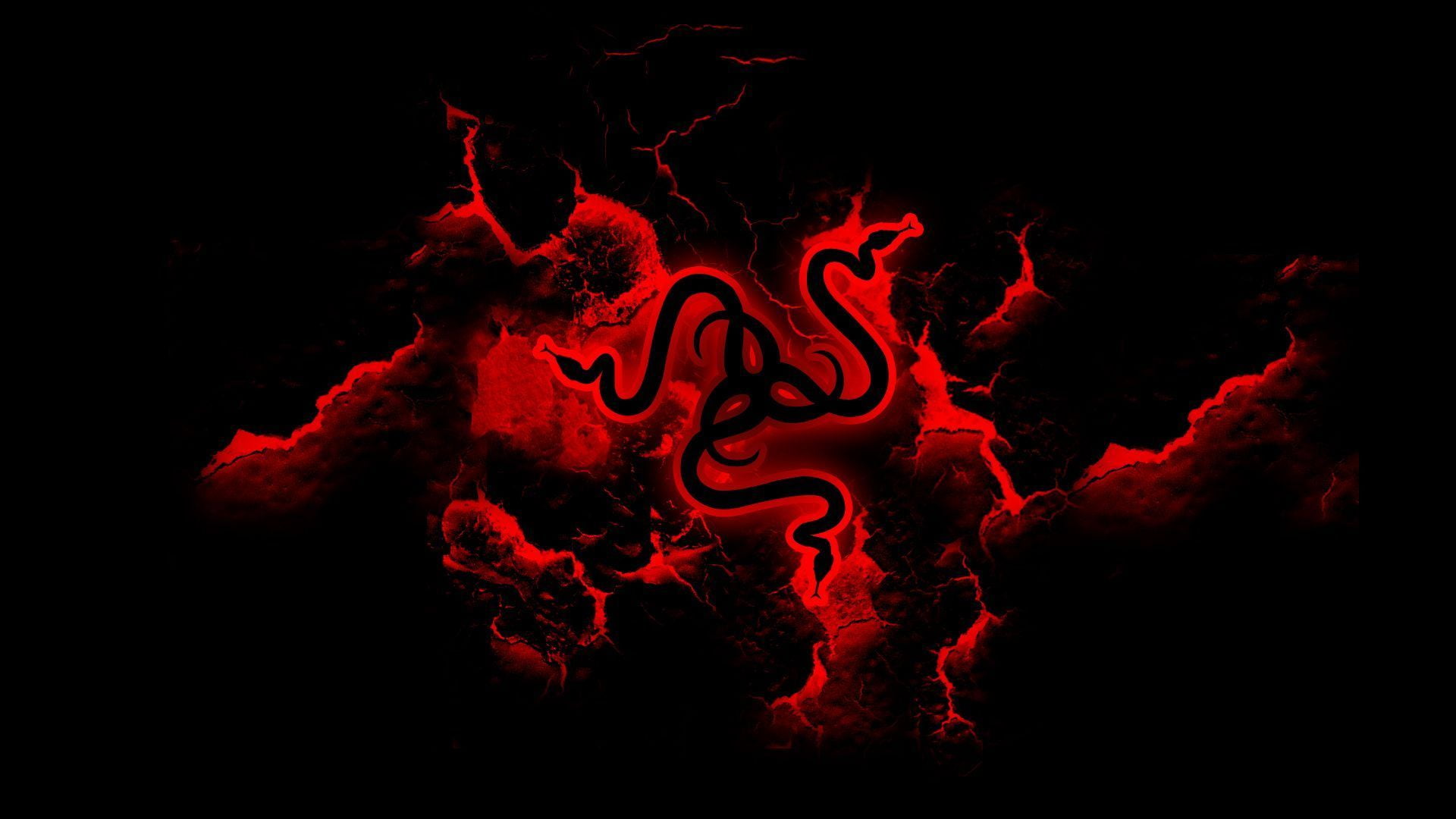 1080P, gaming laptop, PC gaming, Game Mod, HD Wallpaper