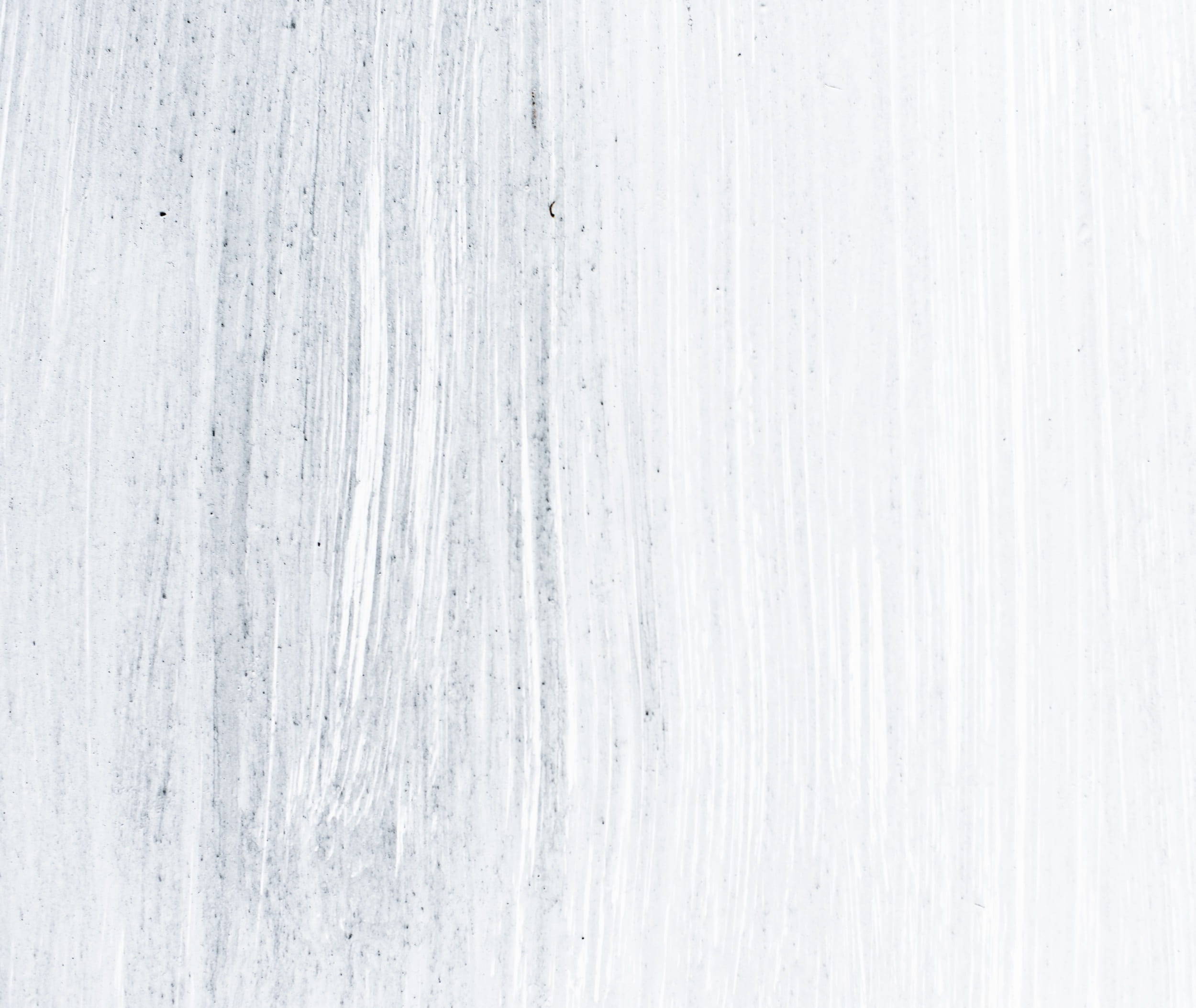 art, untitled, material, copy space, gray, cement, obsolete, abstract backgrounds, wall, wall - building feature, abstract, faded, textured, vintage, 1080P, HD Wallpaper