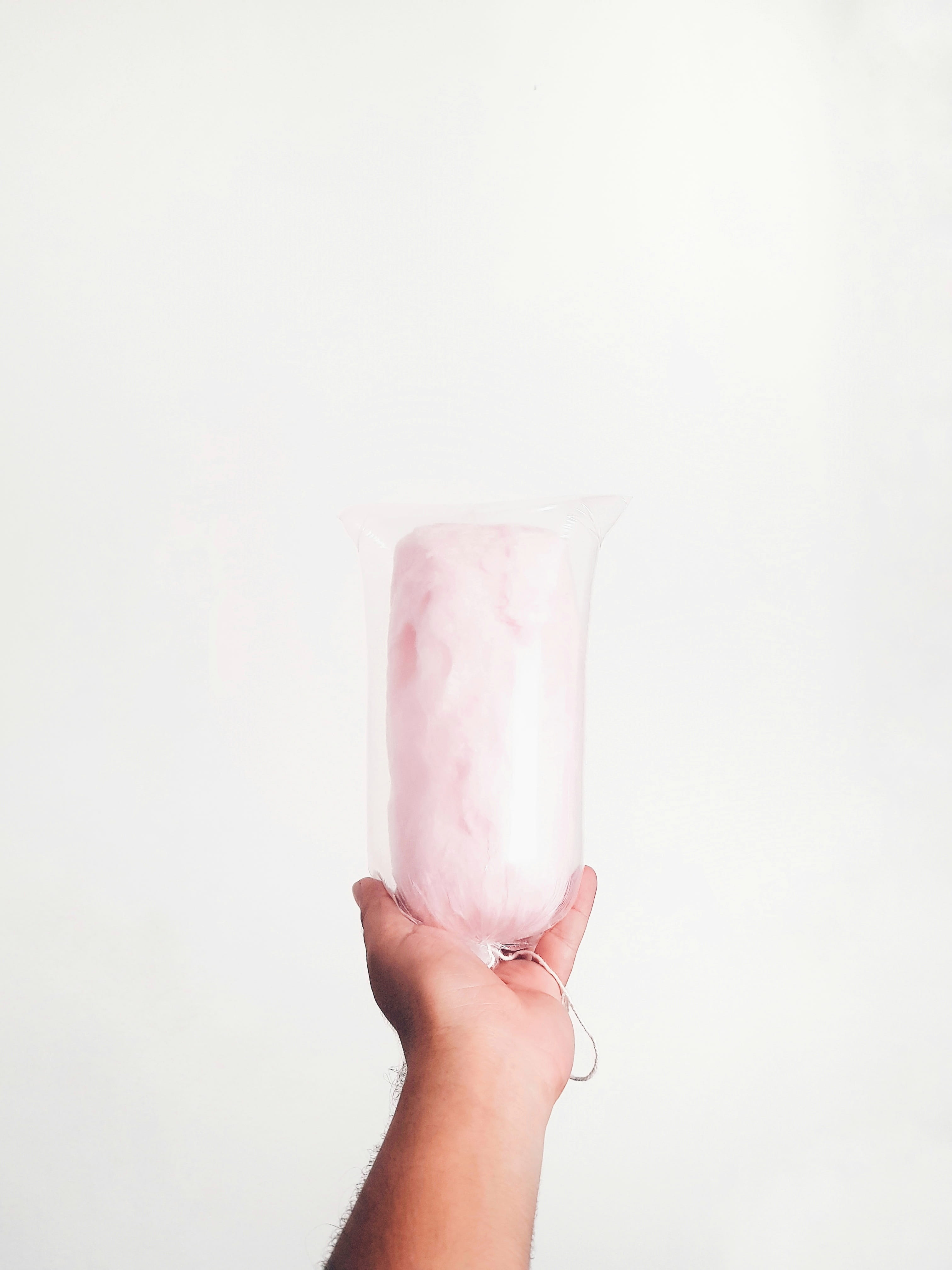 body part, real people, pink, person, frozen, copy space, human hand, human, cushion, minimalist, milk, human body part, lifestyles, glass, human finger, Phone HD Wallpaper