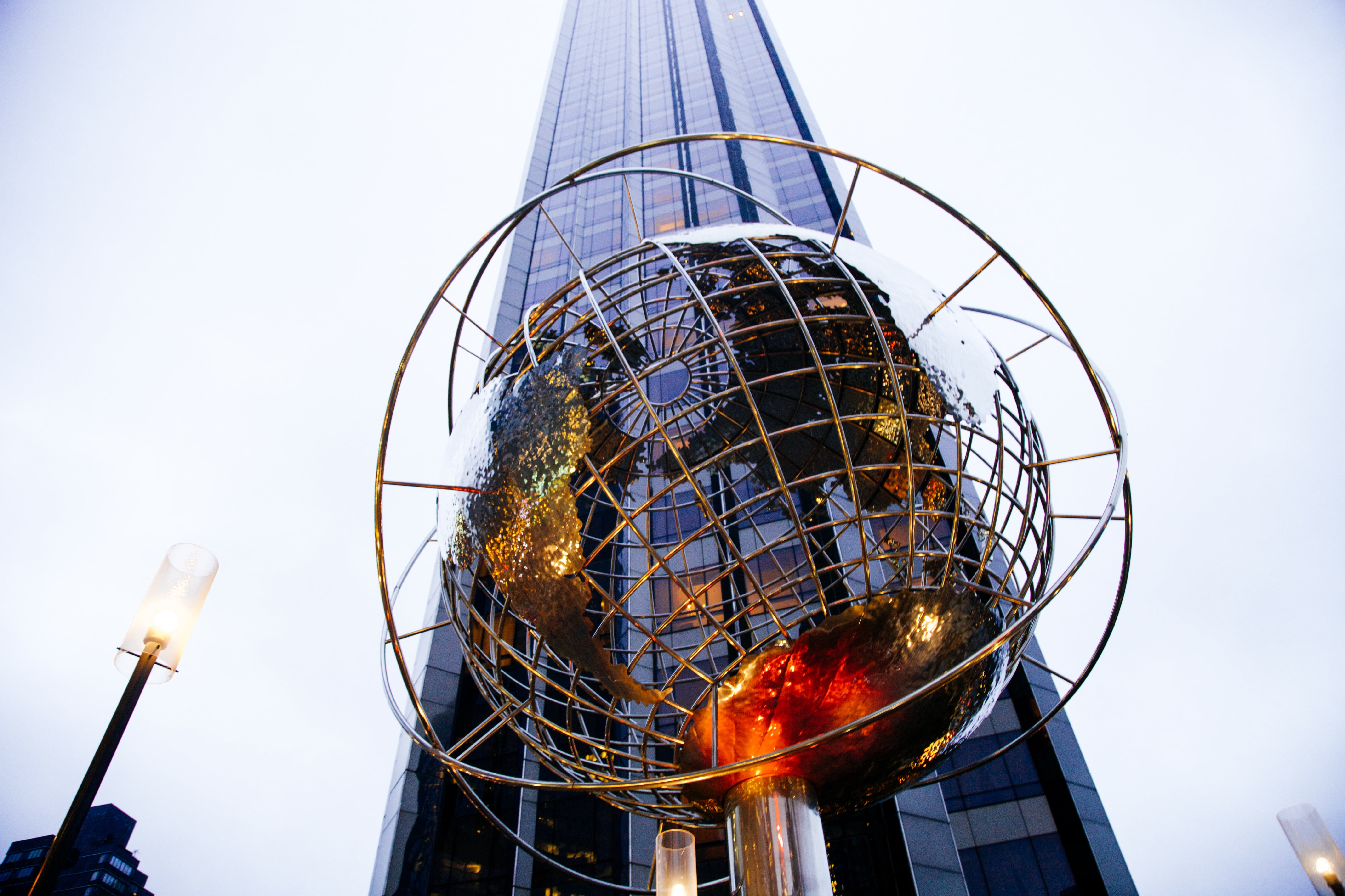 hotel, rise, skyscraper, steel, architecture, heat - temperature, metal, clear sky, close-up, technology, establishment, sky, day, windows, office building exterior, HD Wallpaper