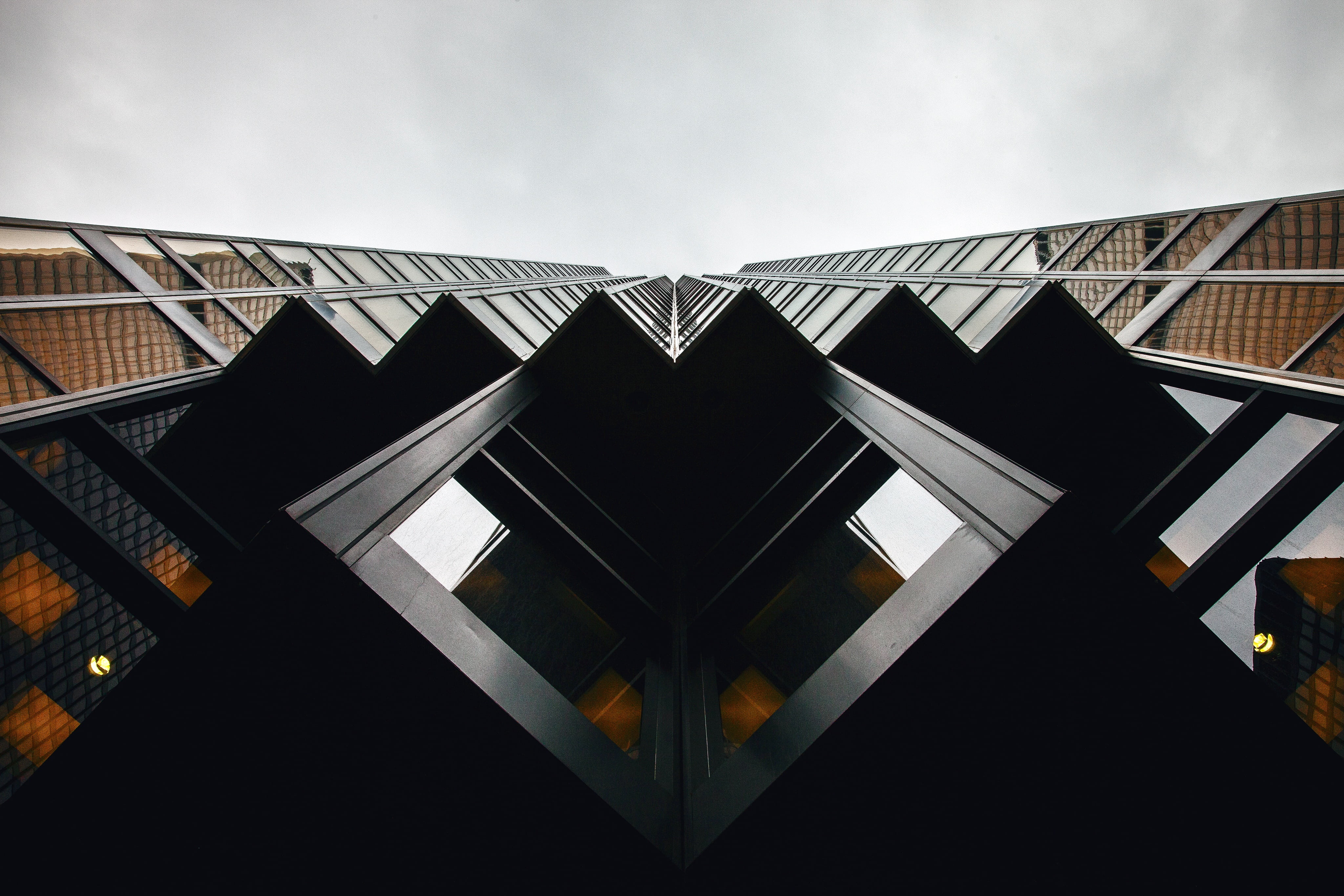 structure, nature, 4K, pattern, architecture, worm, building exterior, view, shape, no people, hotel, classy, infrastructure, outdoors, photography themes, HD Wallpaper