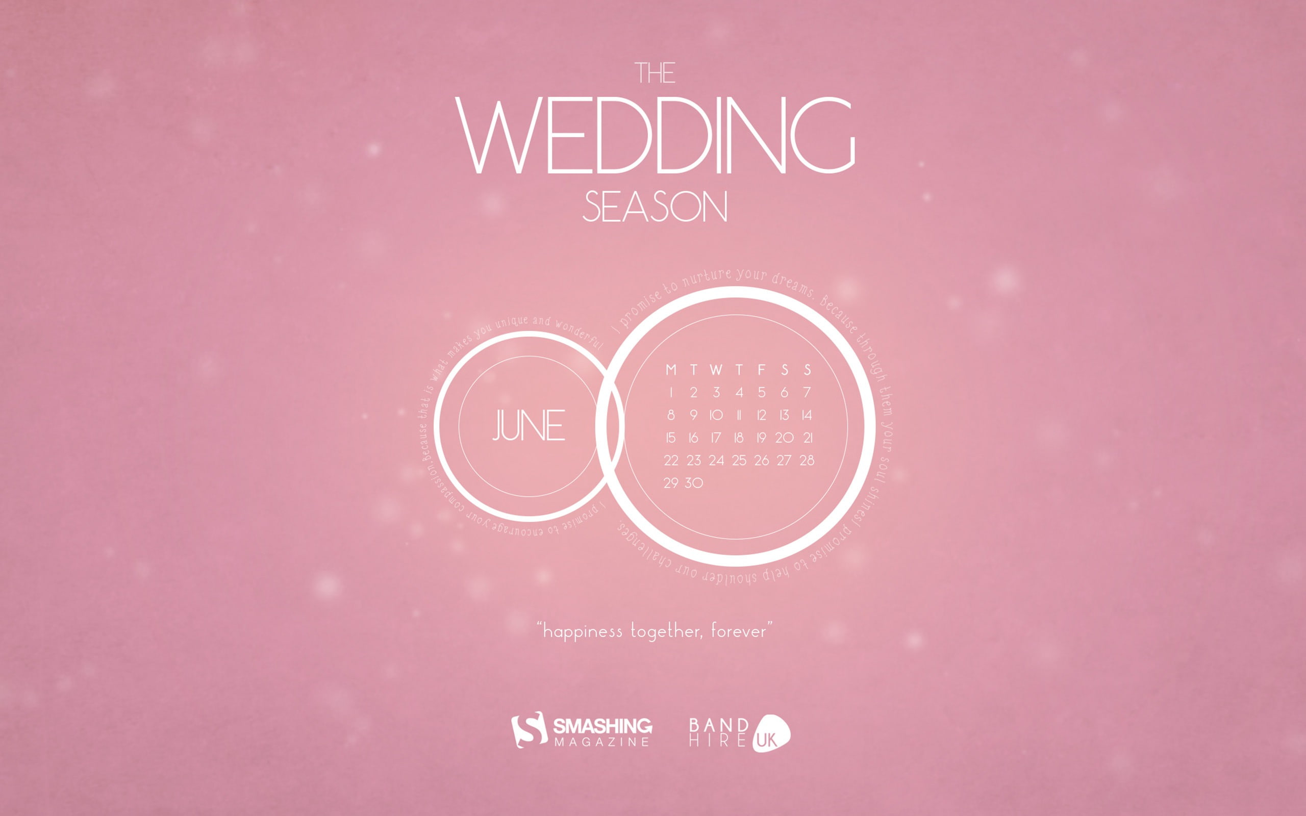 communication, pink color, board, text, connection, happiness, june, wedding, forever, internet, 2K, internet dating, geometric shape, advertisement, western script, HD Wallpaper