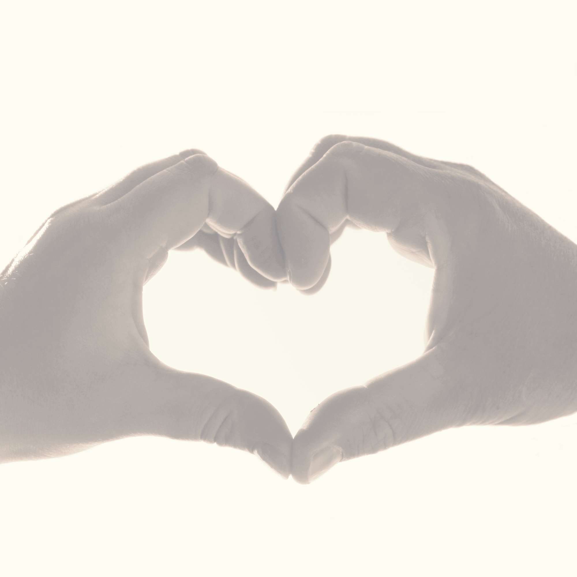 heart shape, before, mood, happy feelings, connectedness, man, forming, connected, forever, social, human hand, community, for two, human, finger, passion, Phone HD Wallpaper