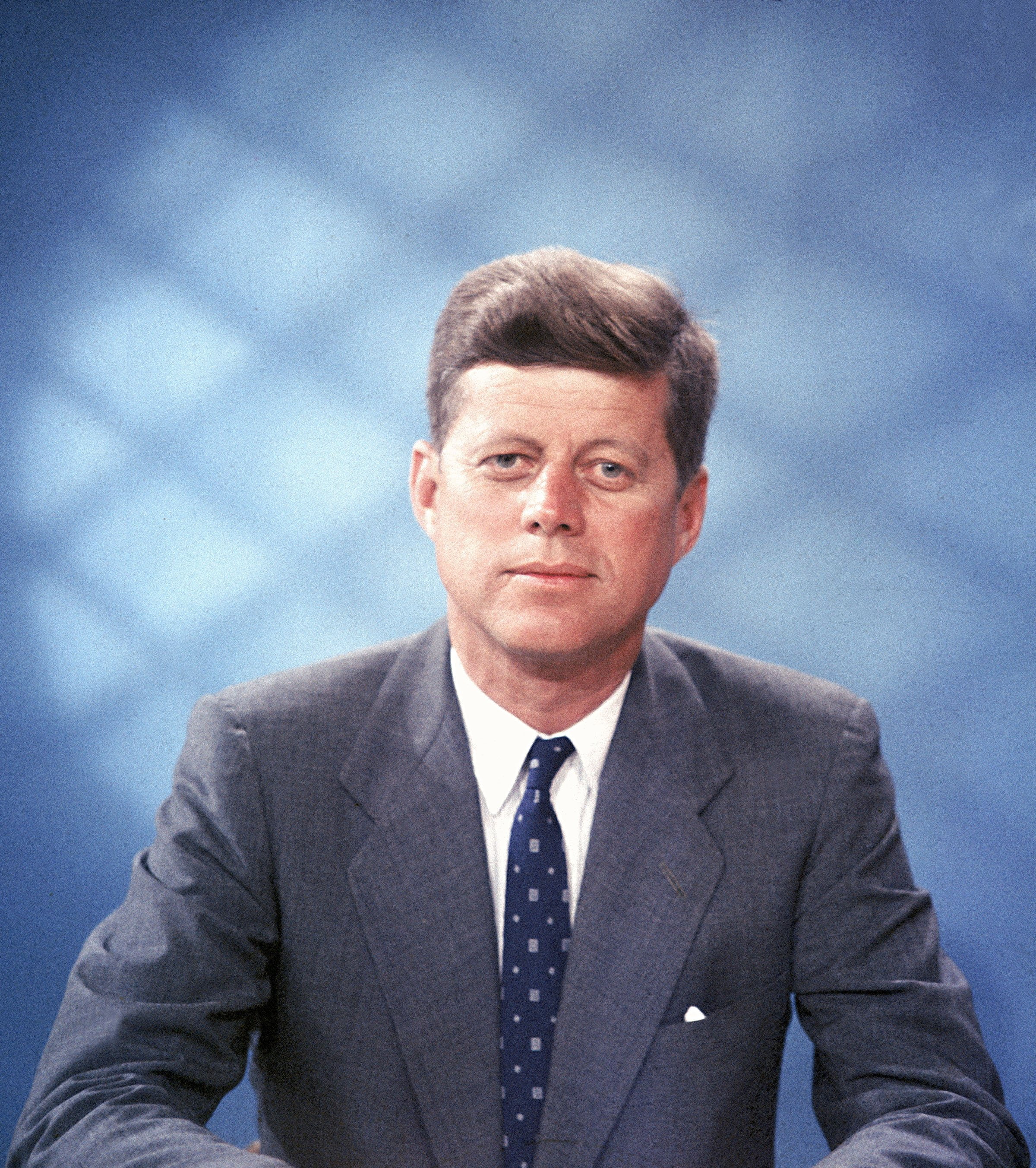 2K, usa, kennedy, john, fitzgerald, power, president, Phone HD Wallpaper