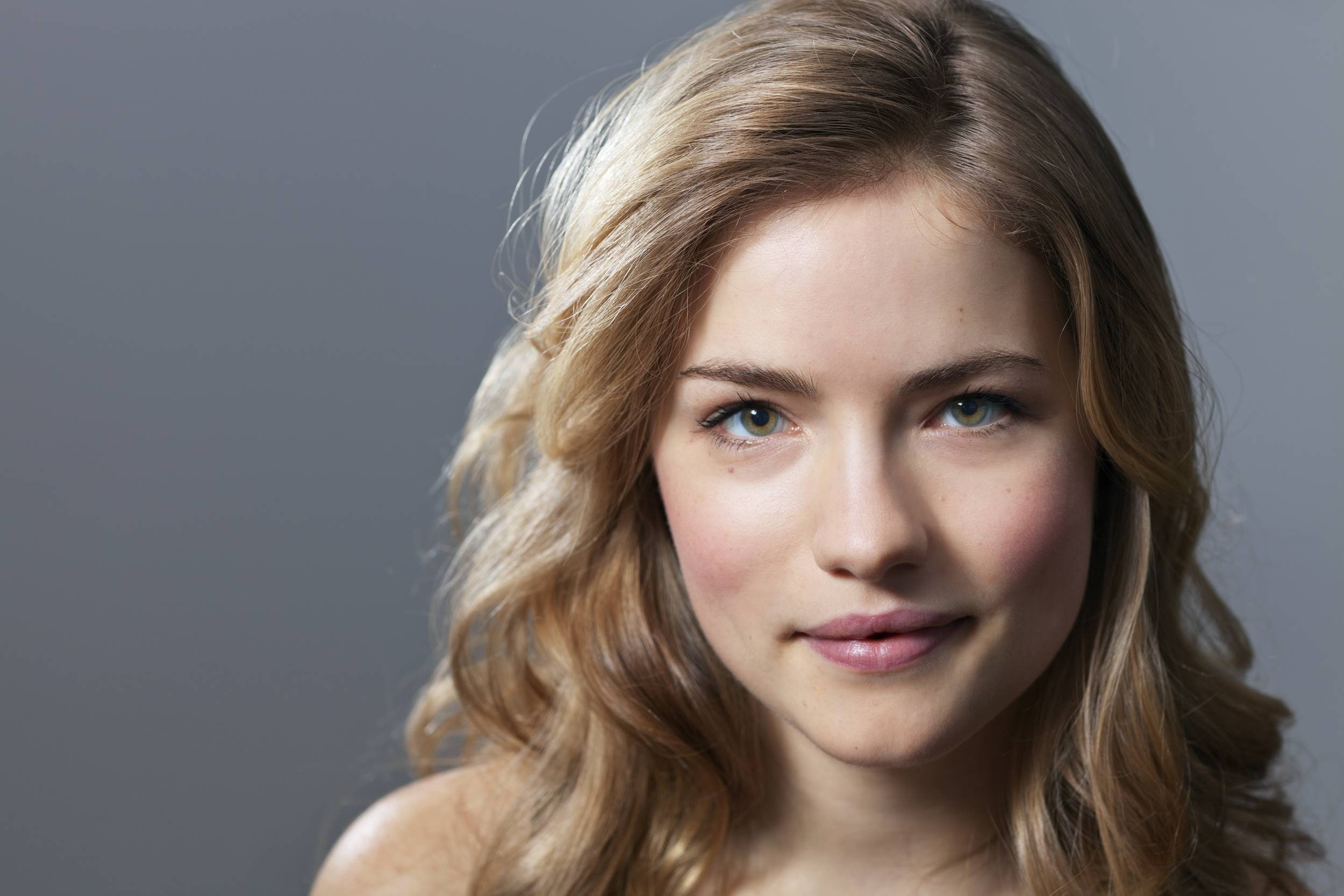 1080P, photoshoot, willa, fitzgerald, HD Wallpaper
