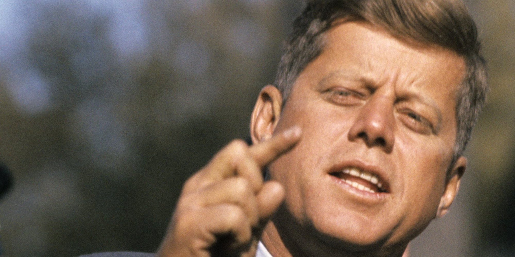 1080P, usa, john, kennedy, fitzgerald, president, power, HD Wallpaper
