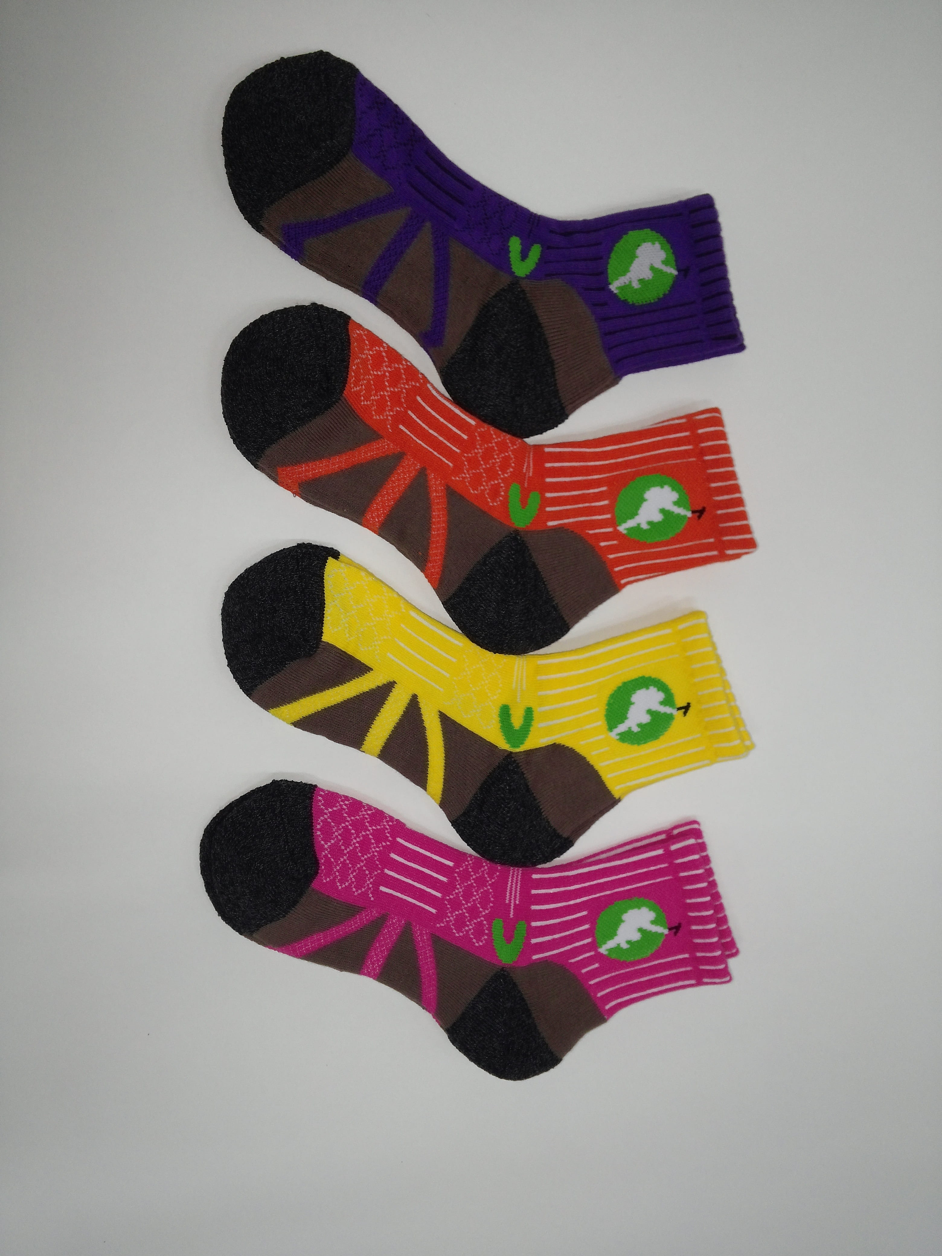 aka, still life, sport, shape, design, mountaineering socks, paper, no people, multi colored, gray background, pattern, white background, 4K, sports socks, Phone HD Wallpaper