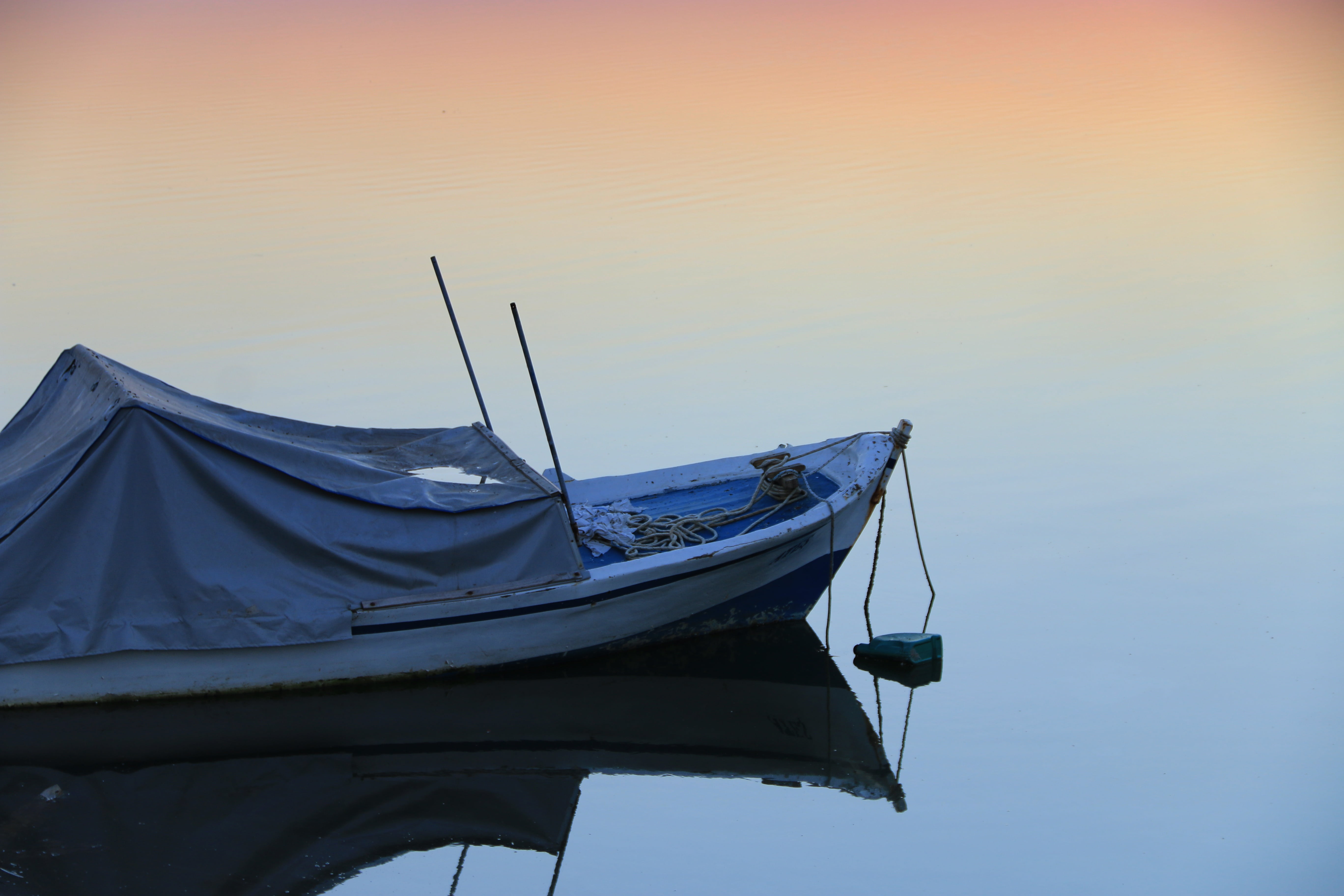 marine, izmir, moored, transportation, built structure, nautical vessel, no people, beach, sky, the setting sun, nature turkey, nature, outdoors, background, HD Wallpaper