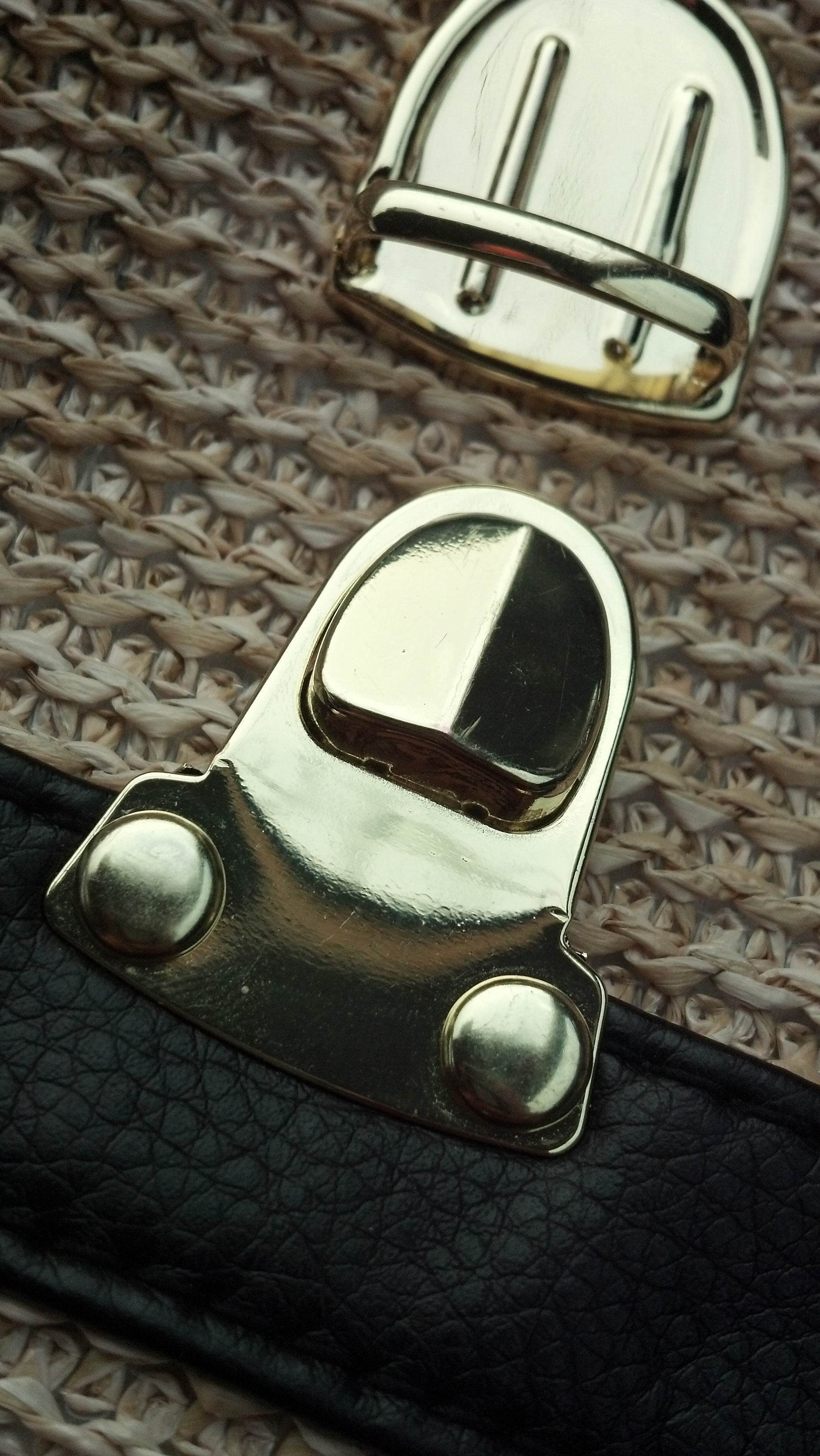personal accessory, still life, motor vehicle, day, table, pattern, fashion, protection, car, high angle view, flooring, shoe, brooch, gold, bag, glasses, Phone HD Wallpaper