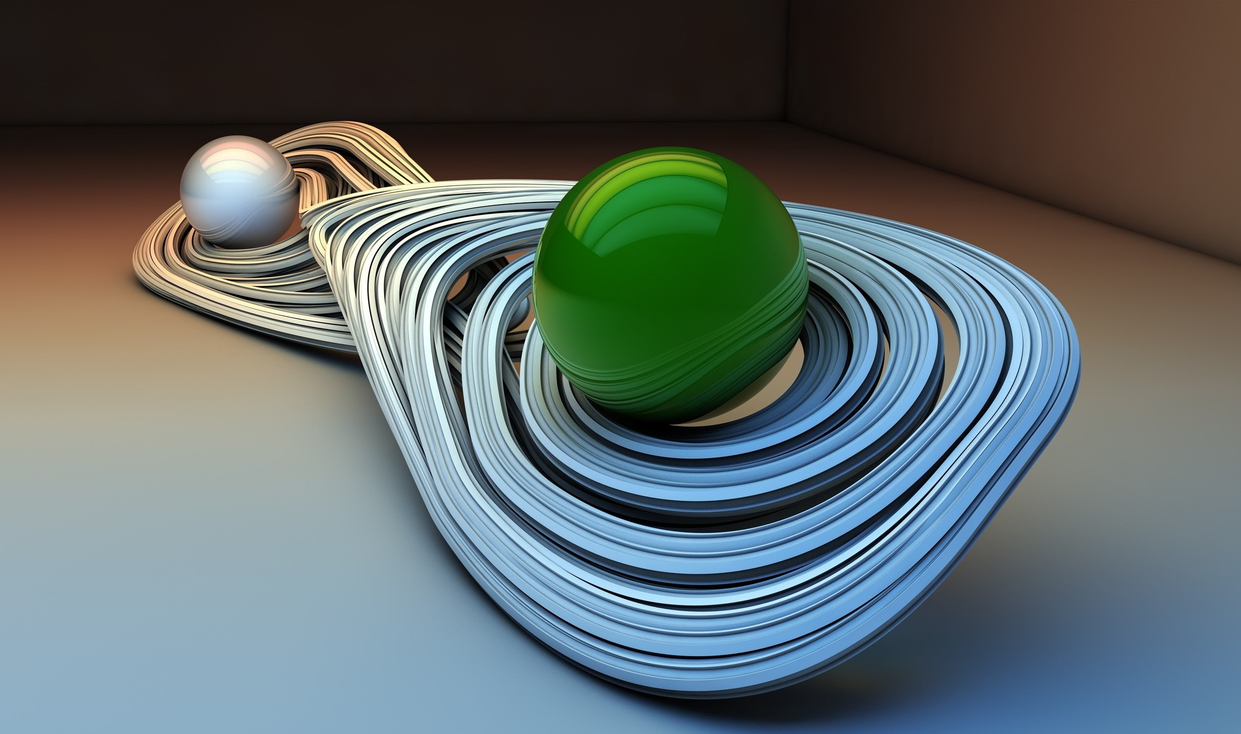 beads, background, brooch, 1080P, HD Wallpaper