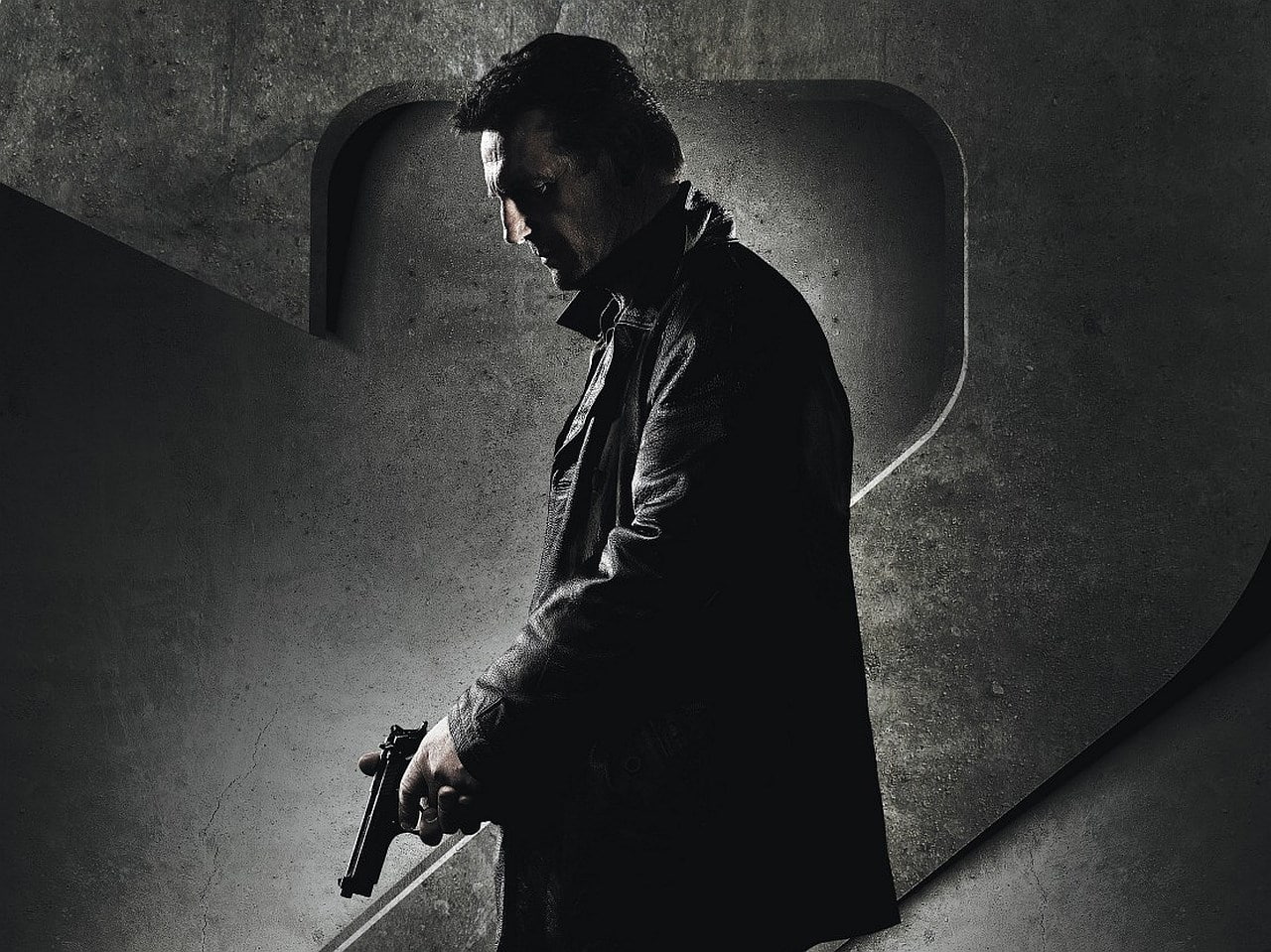 taken 2, 720P, HD Wallpaper