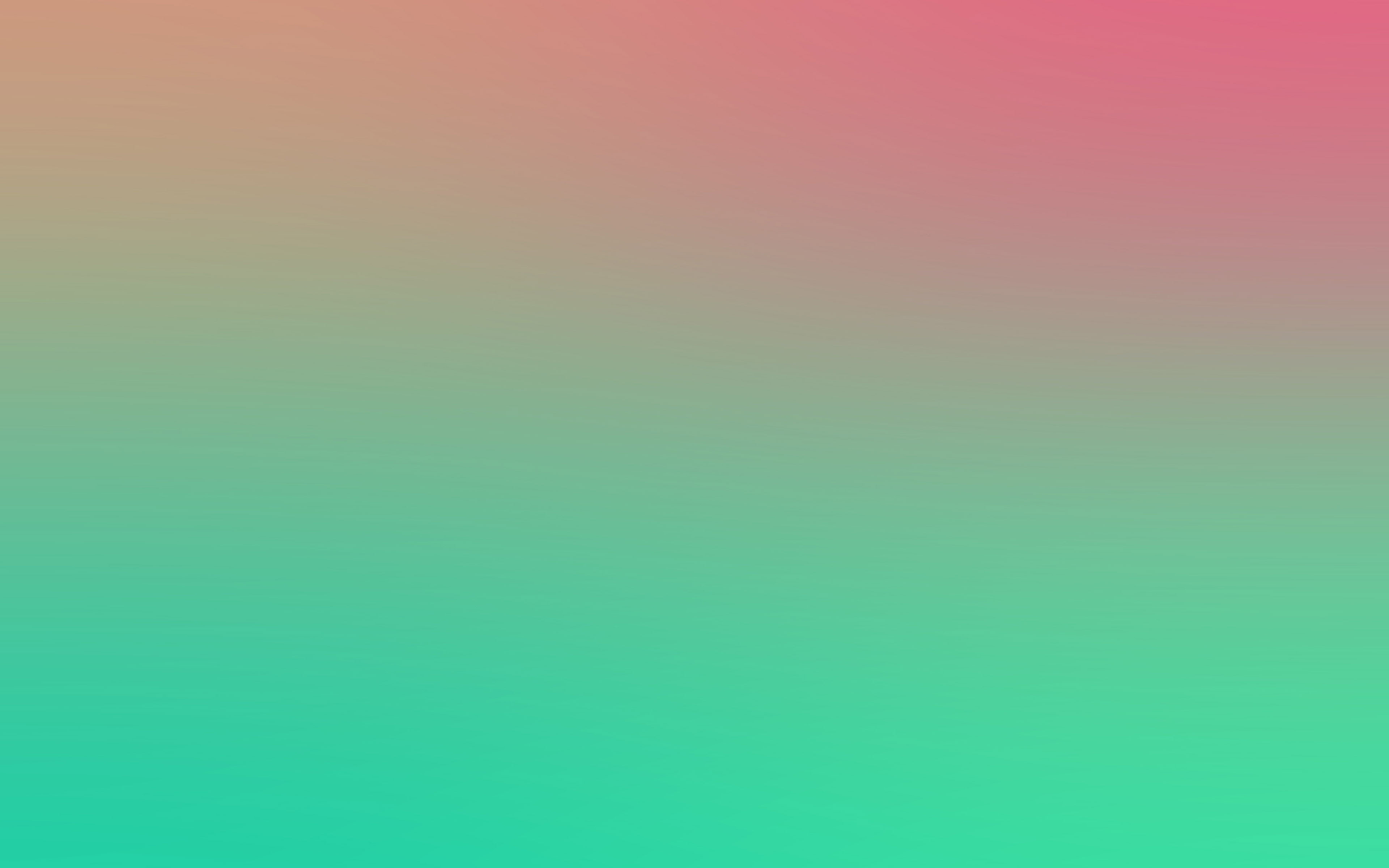 blur, gradation, marihuana, love, 4K, HD Wallpaper