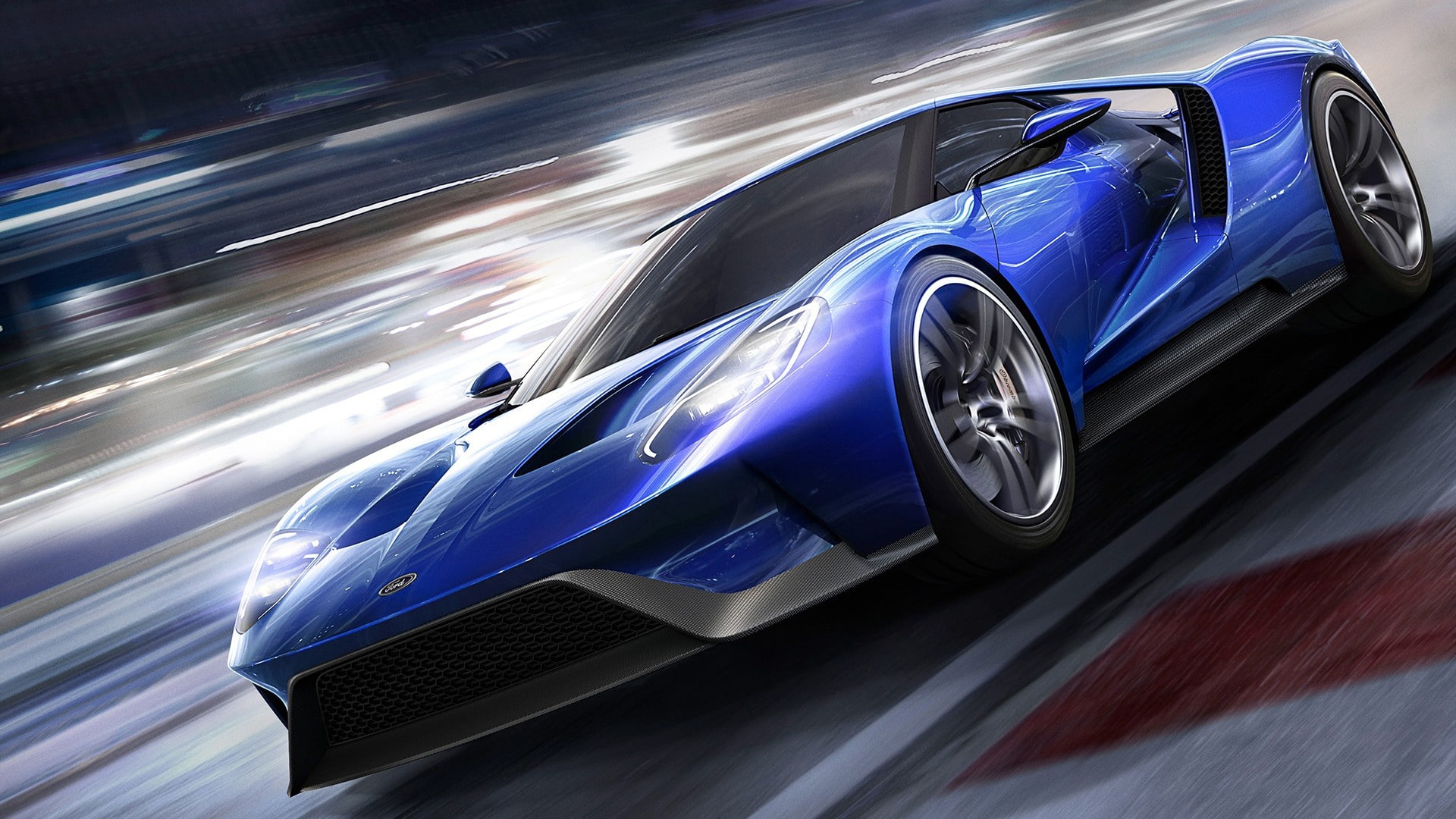 sports car, wheel, motion, motor vehicle, personal land vehicle, racecar, luxury, silver colored, sports race, land vehicle, transportation, chrome, auto racing, HD Wallpaper