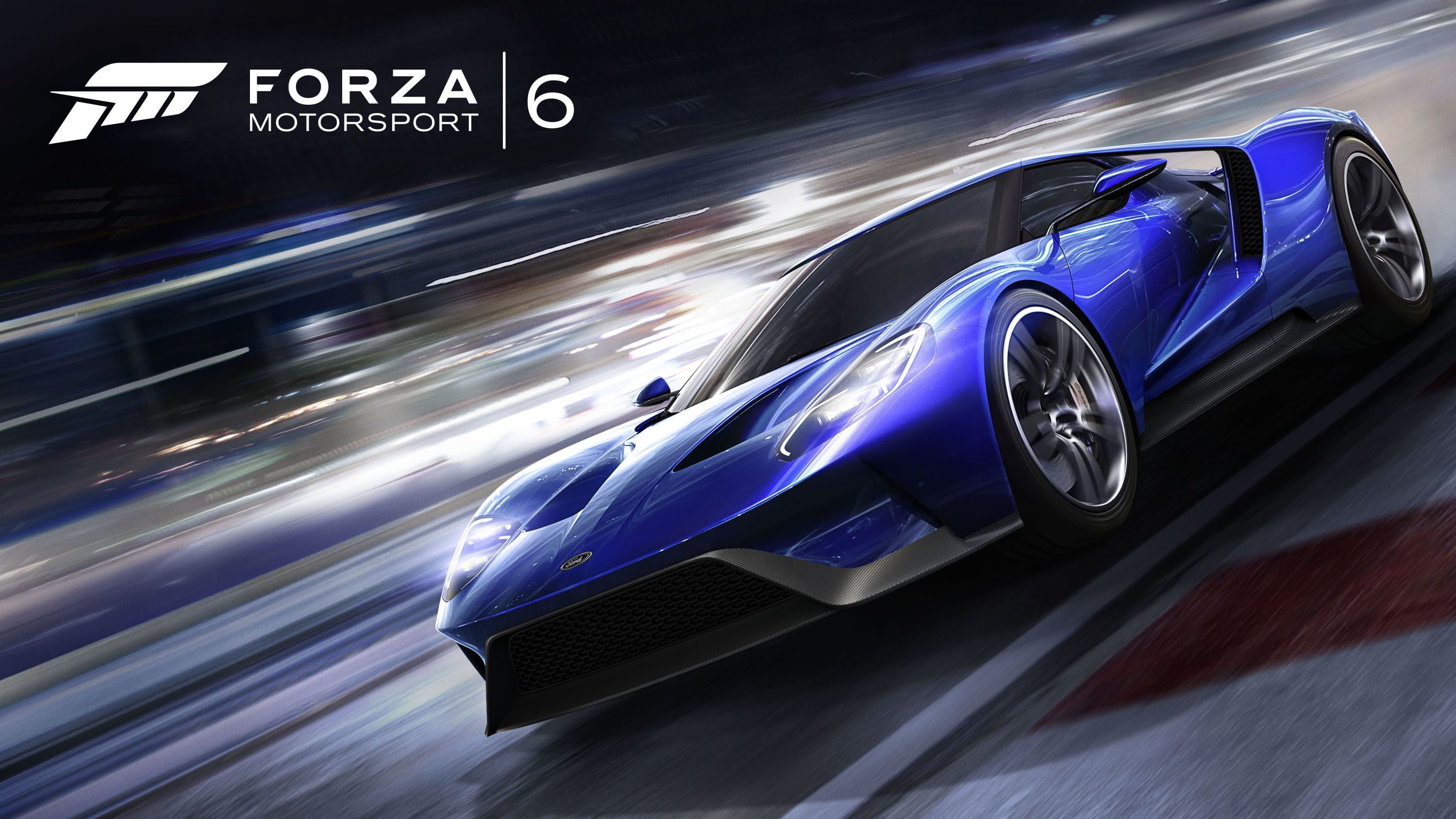 motorsport, supercar, sport, outdoors, long exposure, transportation, luxury, text, power, driving, speed, motor vehicle, city, modern, shiny, motion, sports, HD Wallpaper