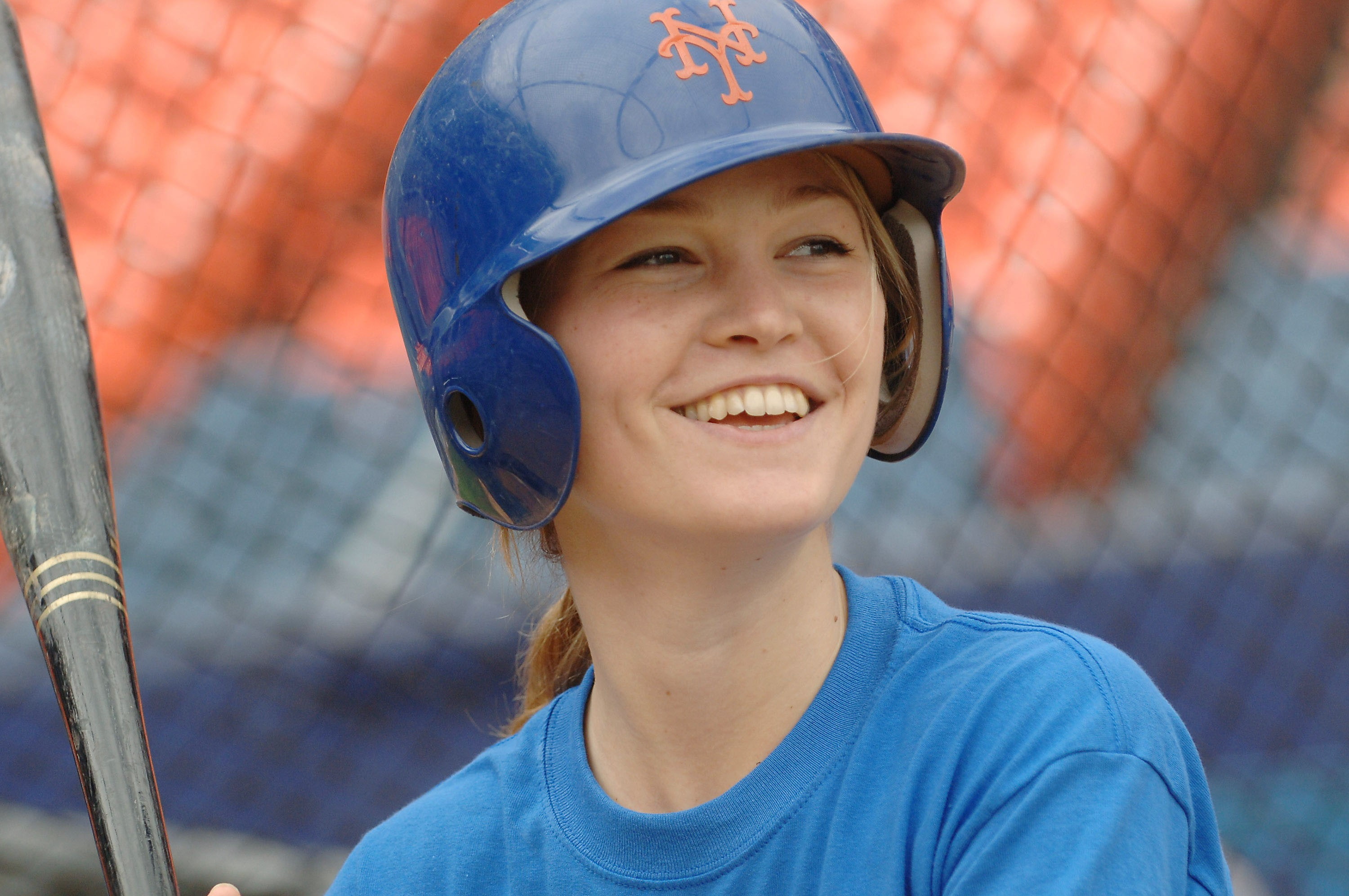 2K, julia stiles, sports, women, HD Wallpaper