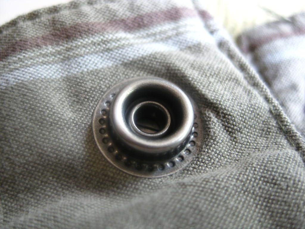 pattern, textile, close-up, still life, push button, clothing, button, sew, eyelet, textured, fashion, studio shot, wool, metal, extreme close-up, hole, HD Wallpaper
