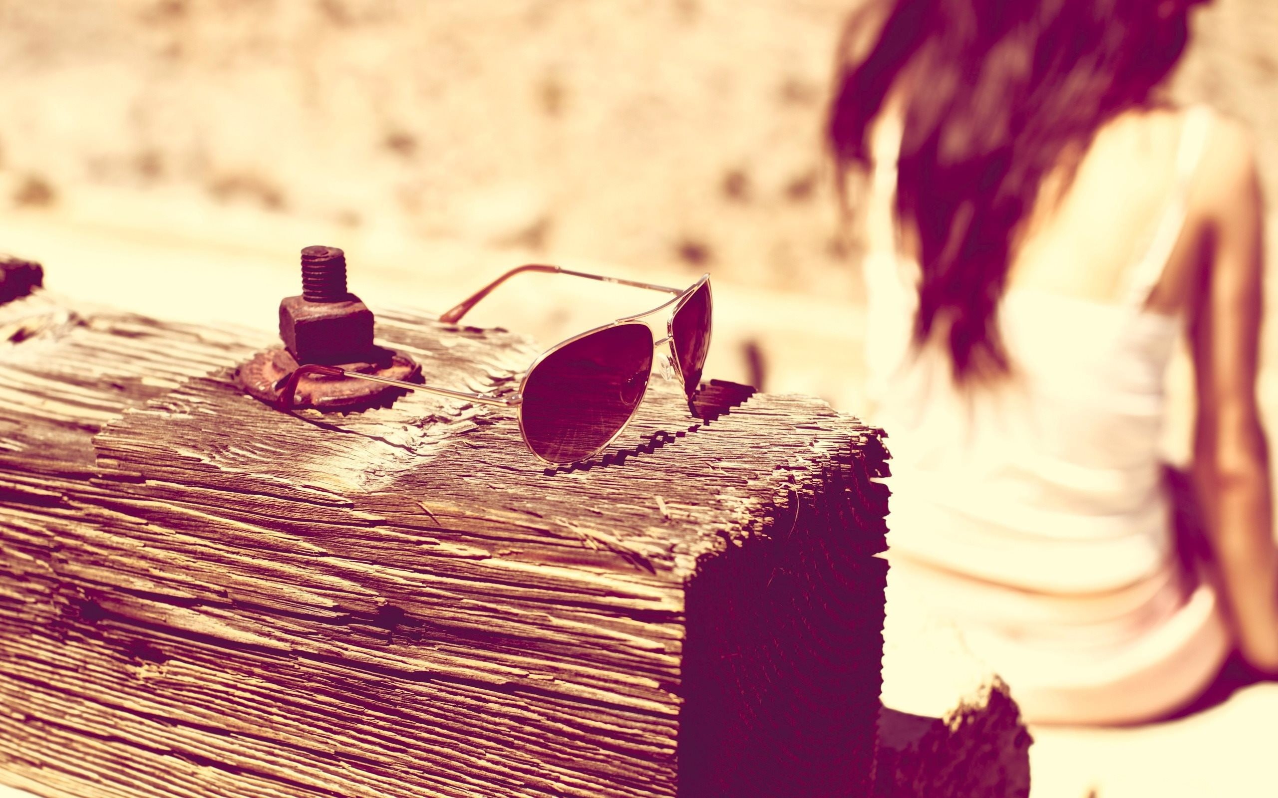 women, underbracelets, art, nature, 2K, carver, sand, x, jordan, huge, hd, desert, deserts, brunettes, HD Wallpaper