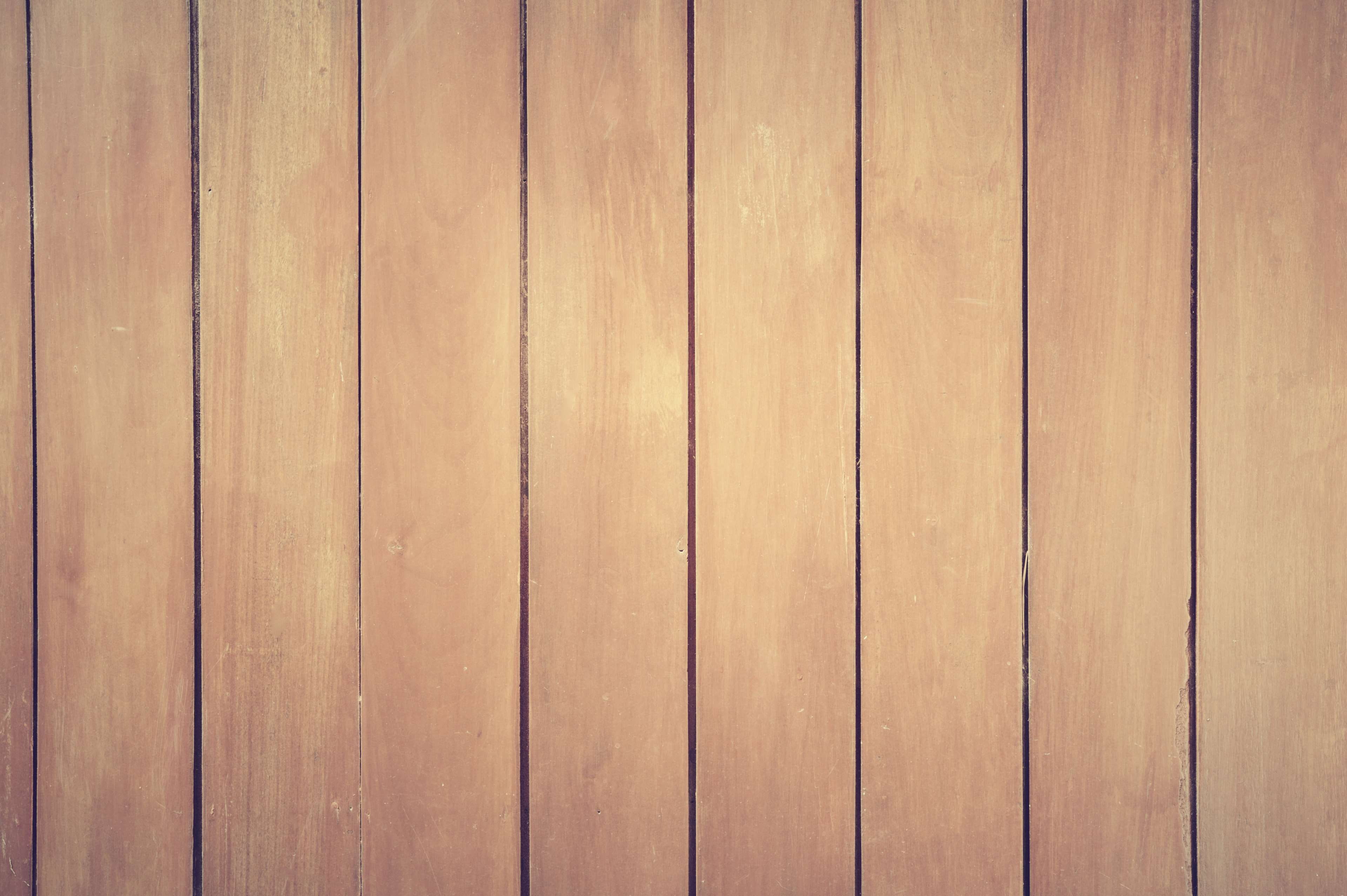 door, material, close-up, backdrop, home, timber, textured effect, decoration, brown, hardwood floor, striped, log, wood, grain, board, empty, backgrounds, HD Wallpaper