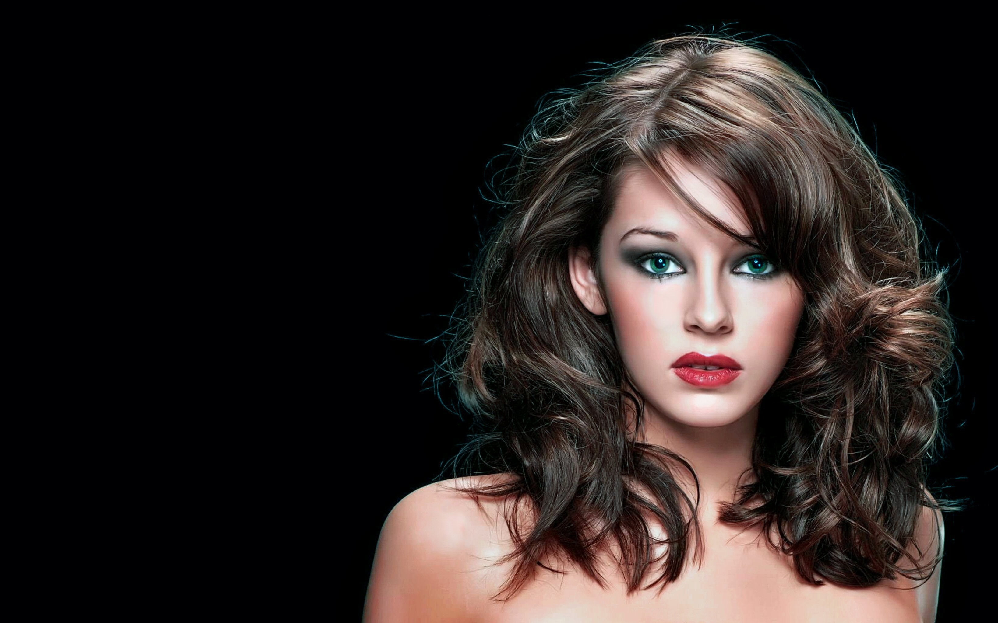 2K, keeley hazell, HD Wallpaper