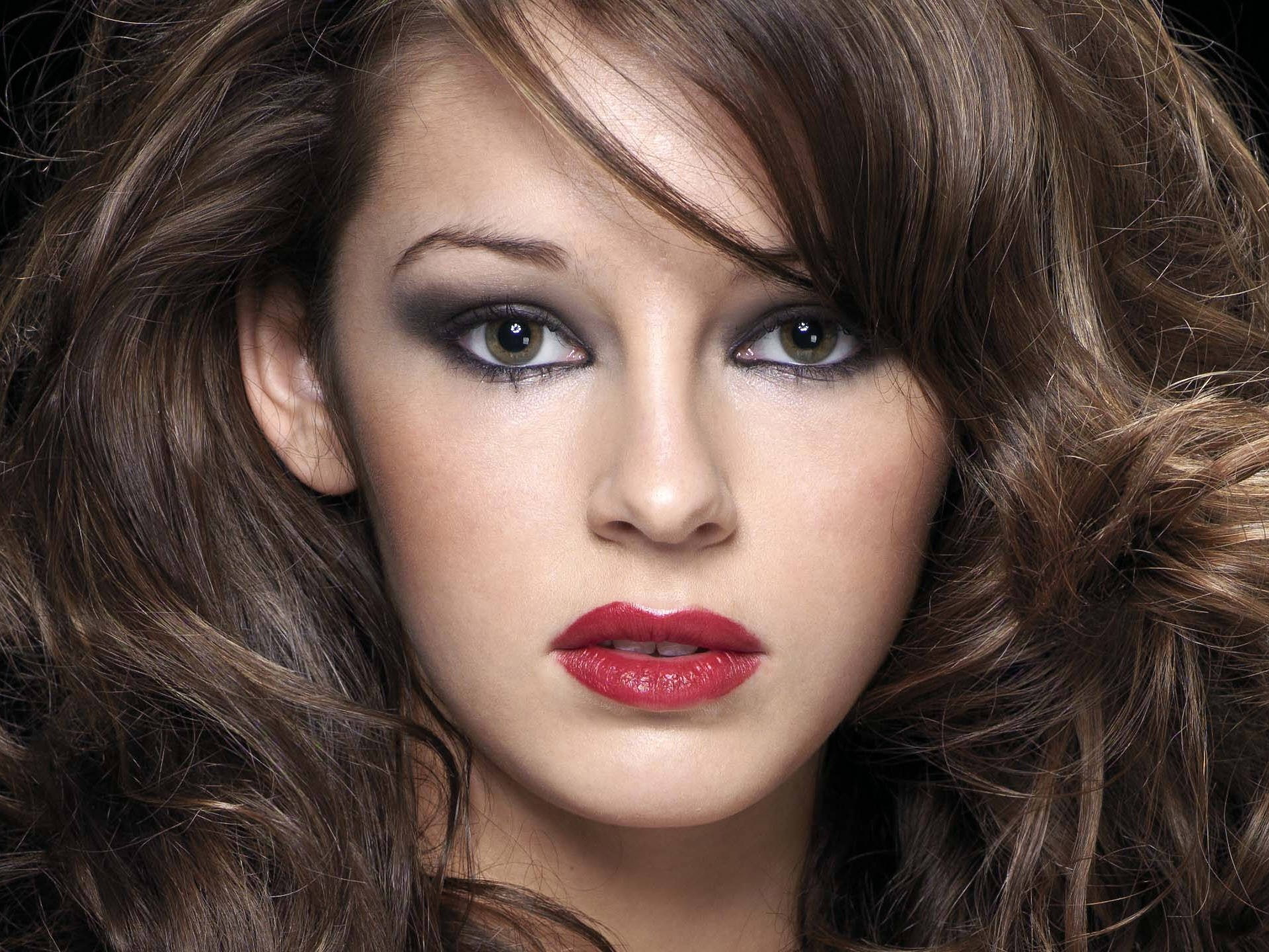 keeley, women, hazell, 1080P, HD Wallpaper