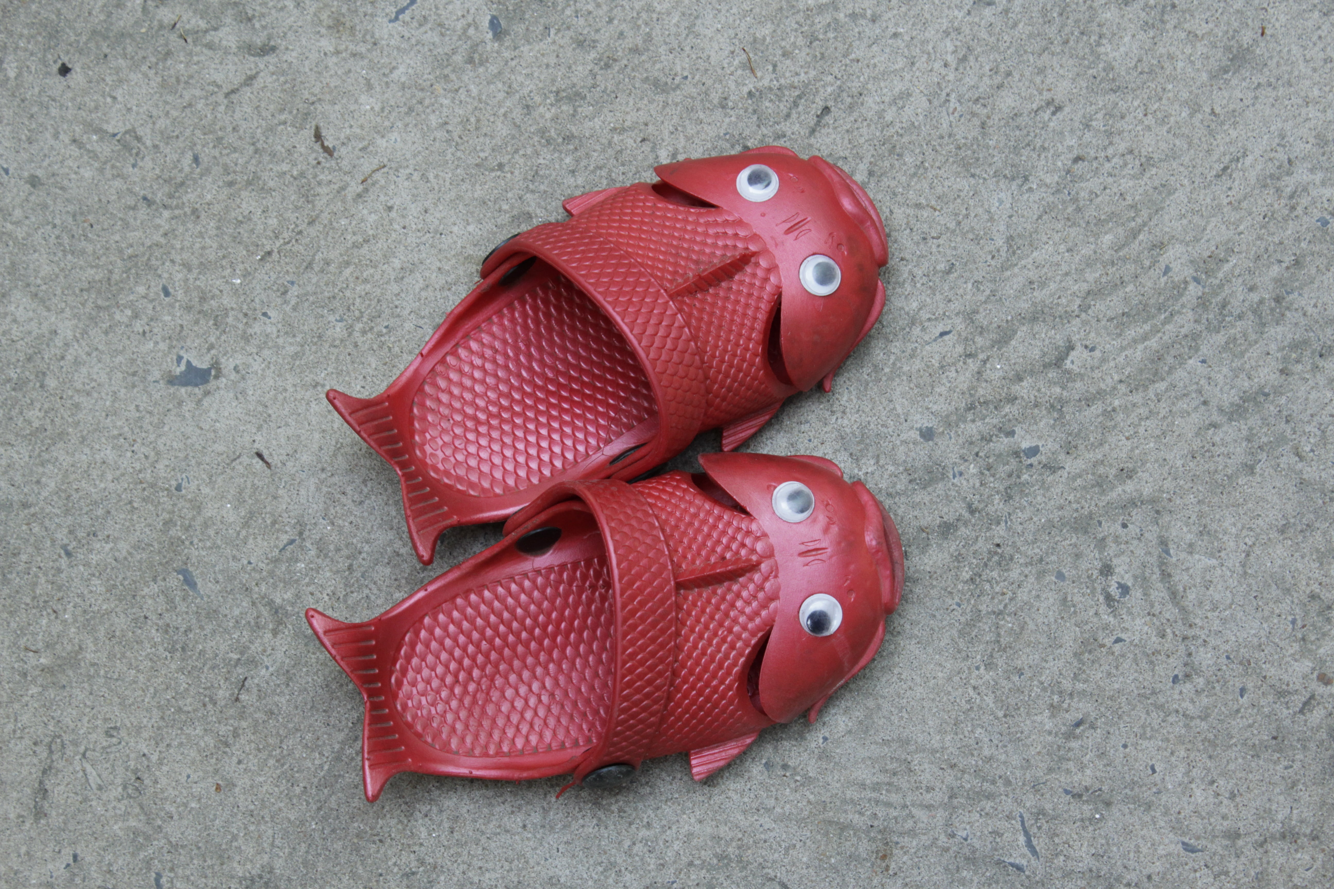 nature, baby, compatibility, animal wildlife, representation, slipper, pair, sand, 5K, outdoors, shoe, personal accessory, no people, animal representation, HD Wallpaper
