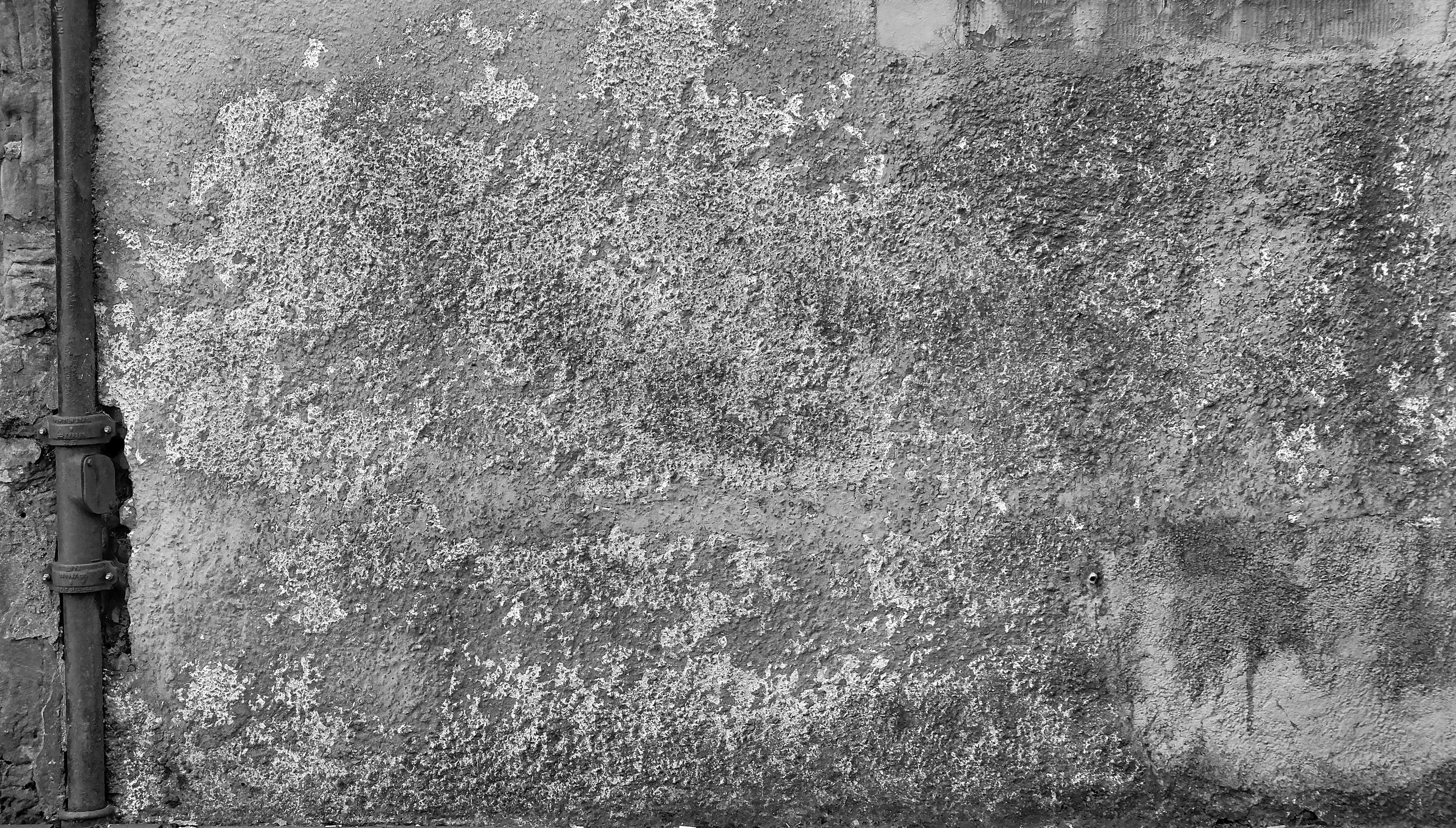 sand, metal, no people, wall, close-up, building, textured, building exterior, outdoors, pattern, labyrinth, gray, decline, soil, nature, wall - building feature, HD Wallpaper