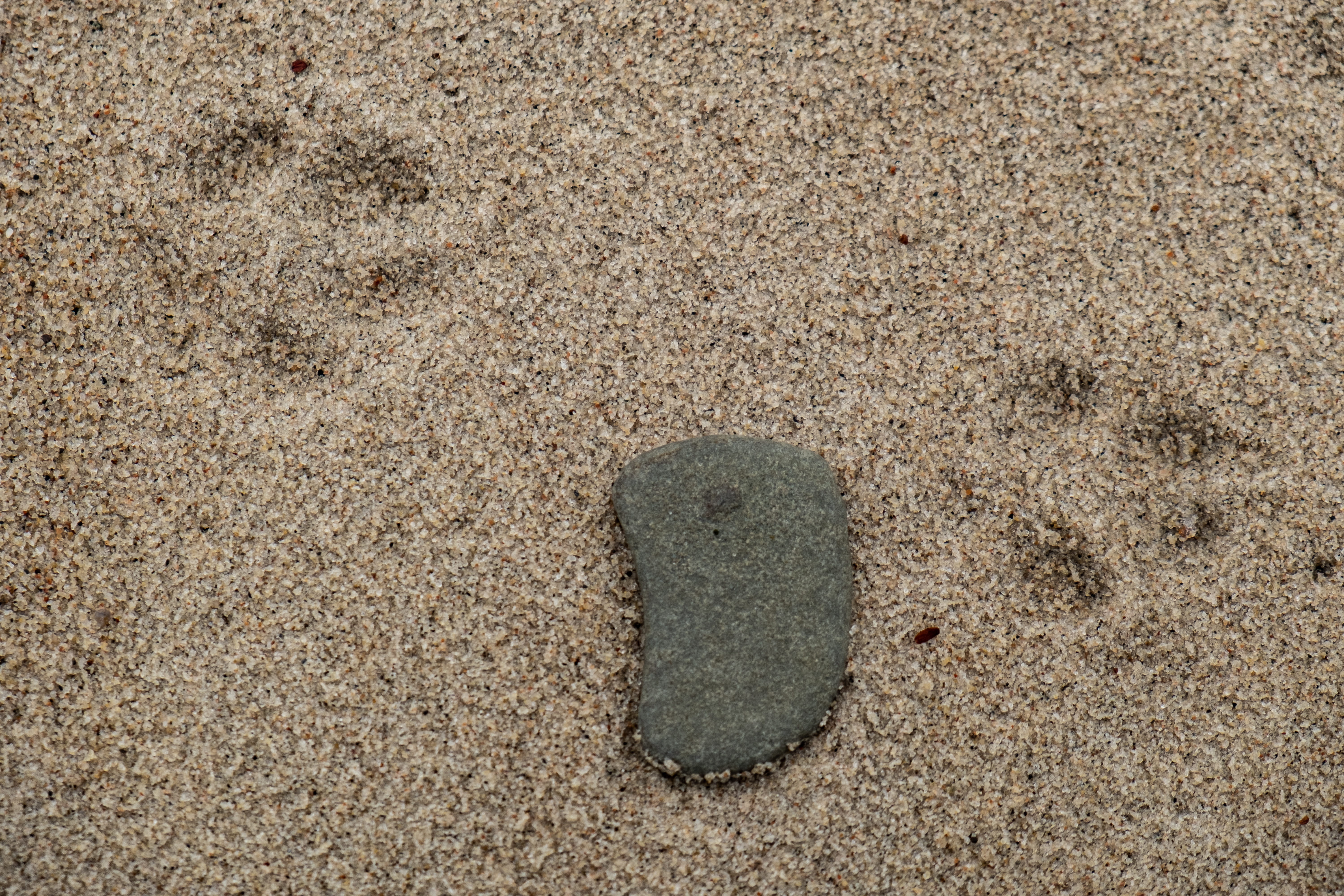 outdoors, backgrounds, wilderness, mud, marker, 5K, solid, flower, nature, day, no people, water, sand, sea, wedge, pebble, rock, high angle view, shoreline, HD Wallpaper