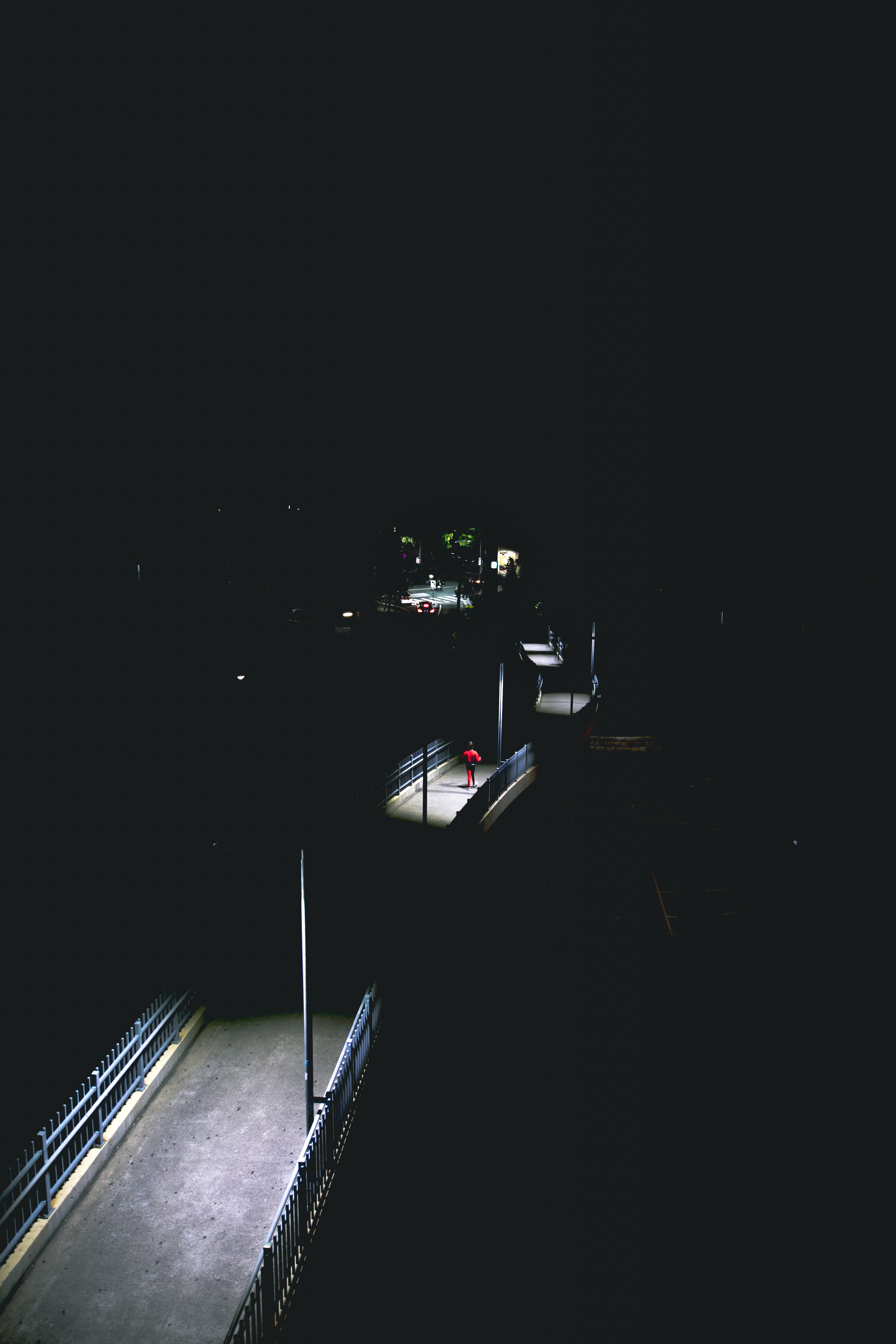 composite, domestic room, australia, empty, sydney, seat, nature, restaurant, night, experimental, adventure, person, no people, furniture, table, chair, Phone HD Wallpaper
